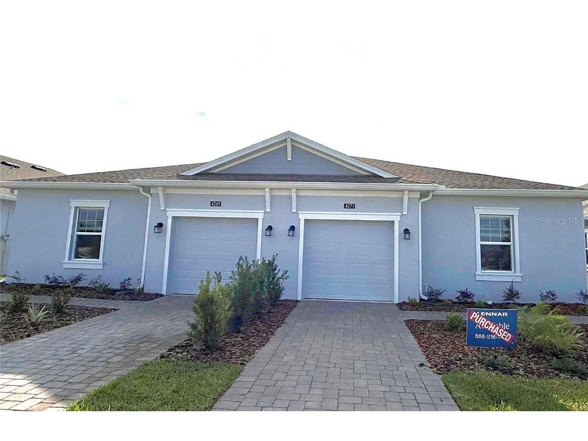 4271 Curacao Place Kissimmee FL 34758 J995827 image1