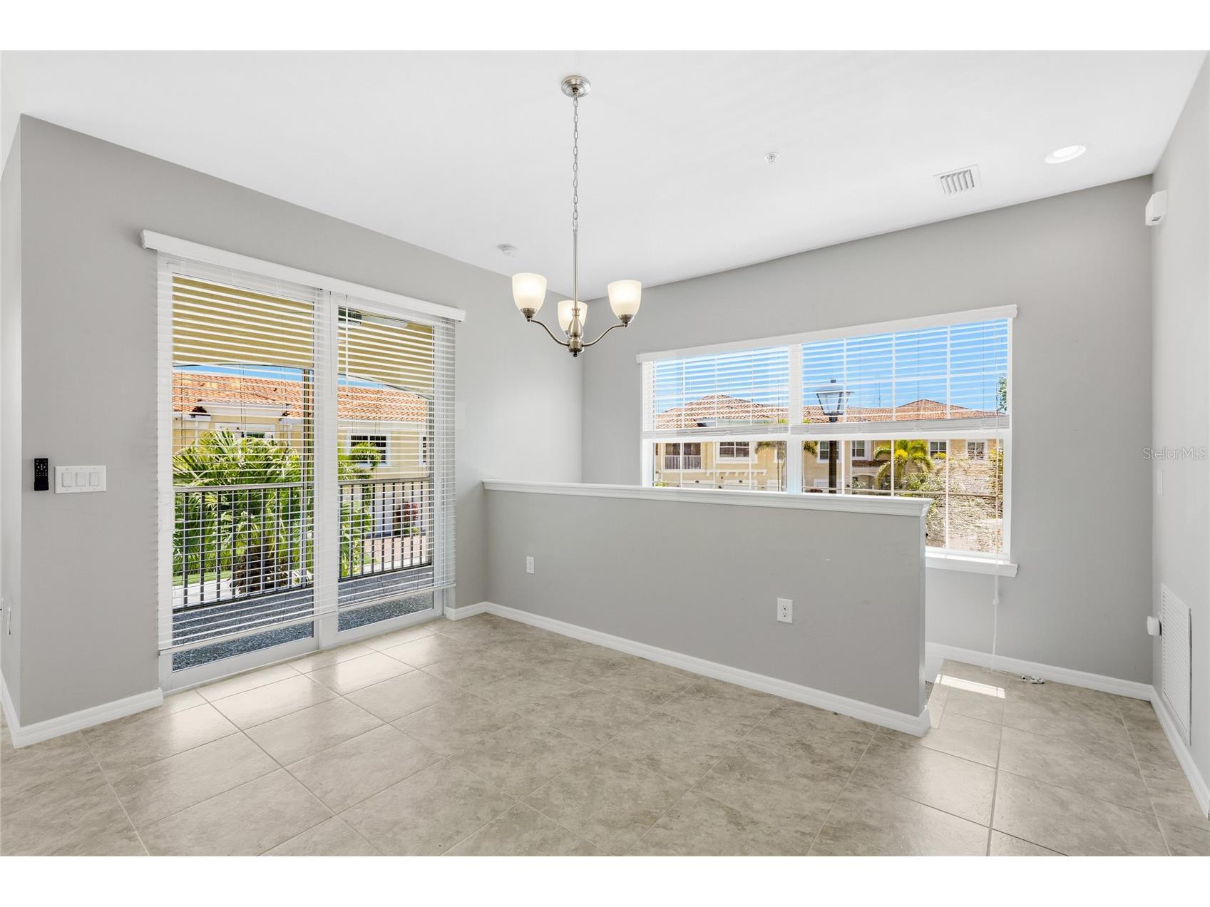 4271 Expedition Way #103 Osprey FL 34229 A4689541 image10