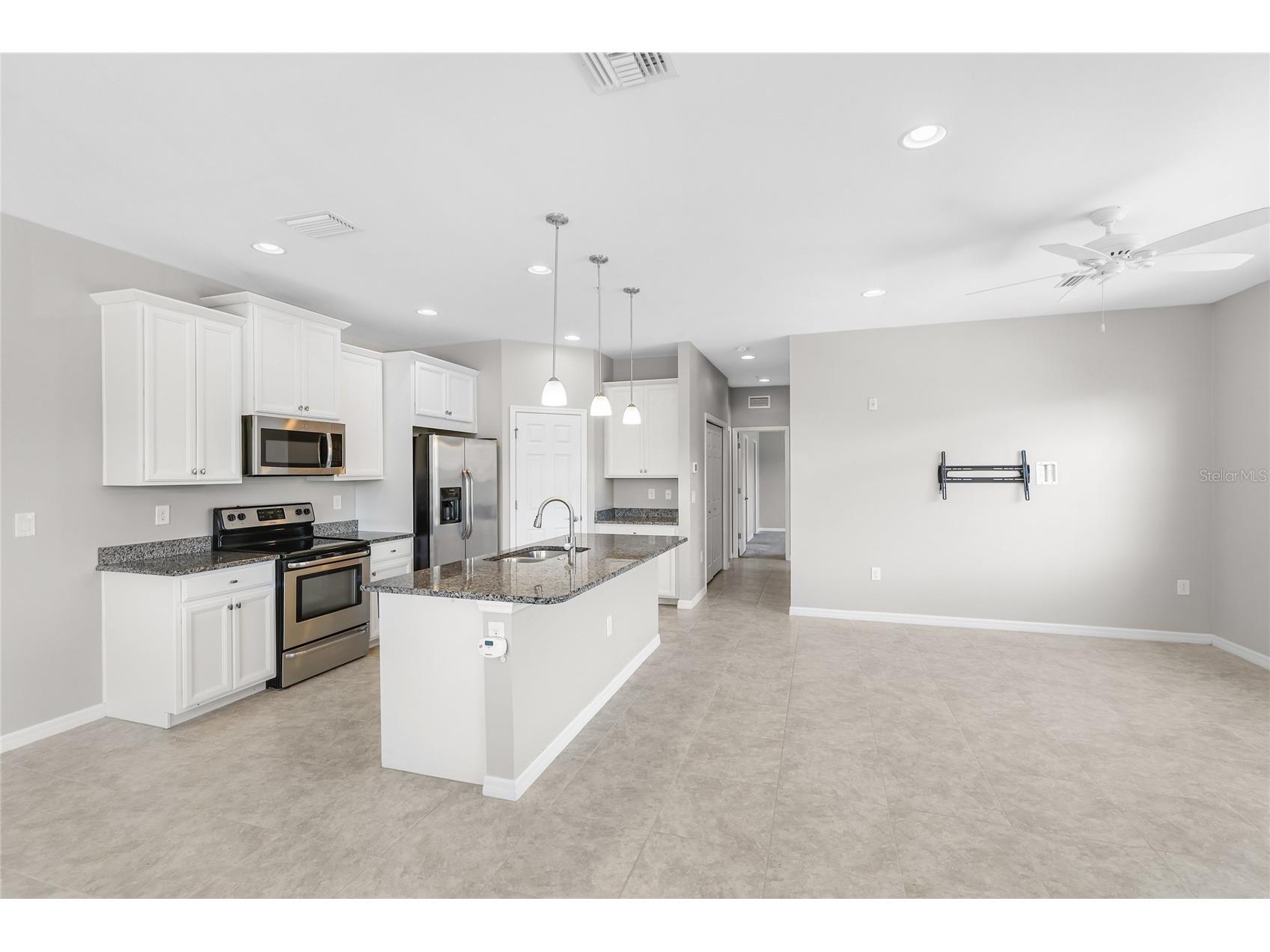 4271 Expedition Way #103 Osprey FL 34229 A4689541 image11