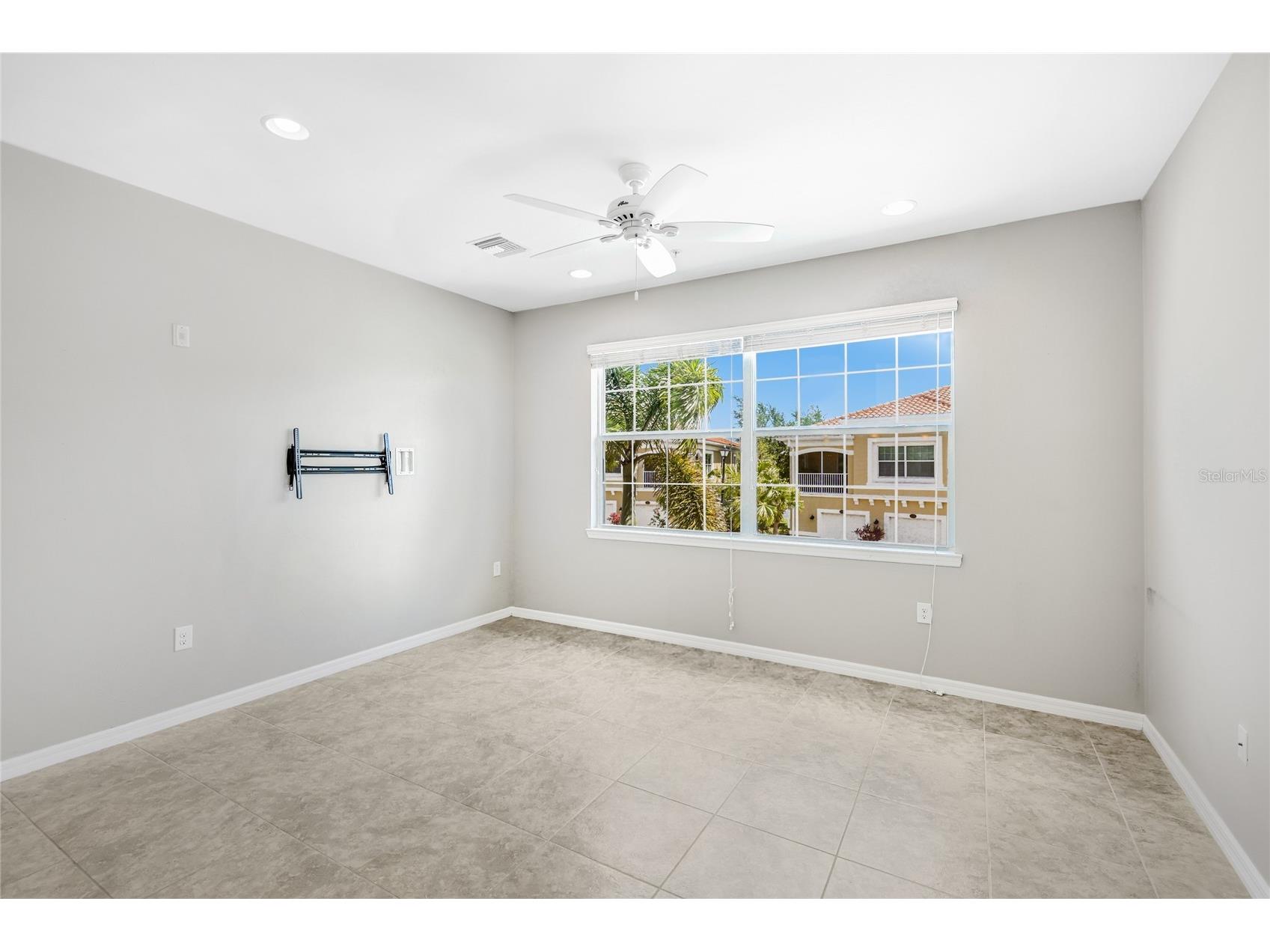 4271 Expedition Way #103 Osprey FL 34229 A4689541 image12