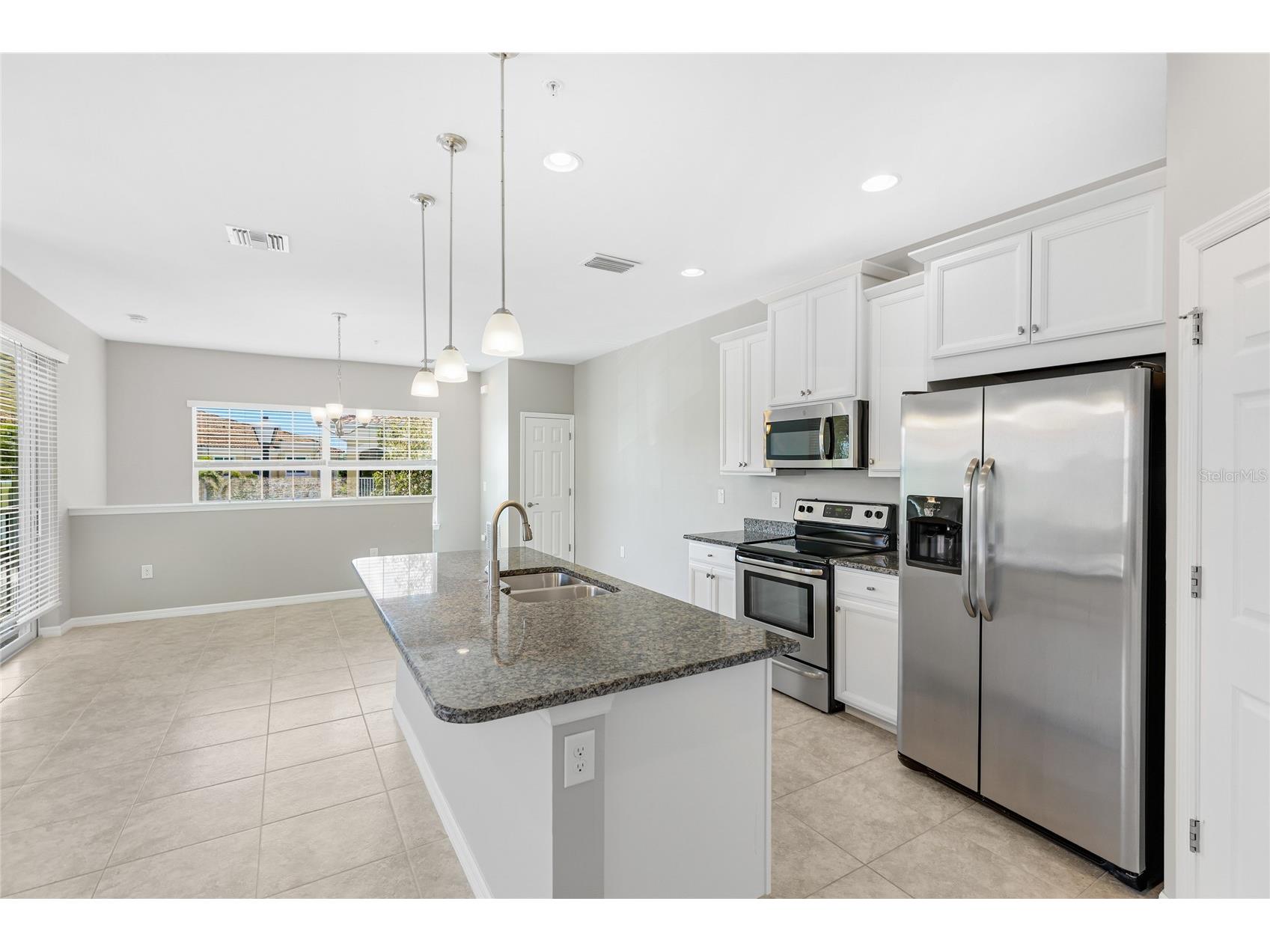 4271 Expedition Way #103 Osprey FL 34229 A4689541 image13