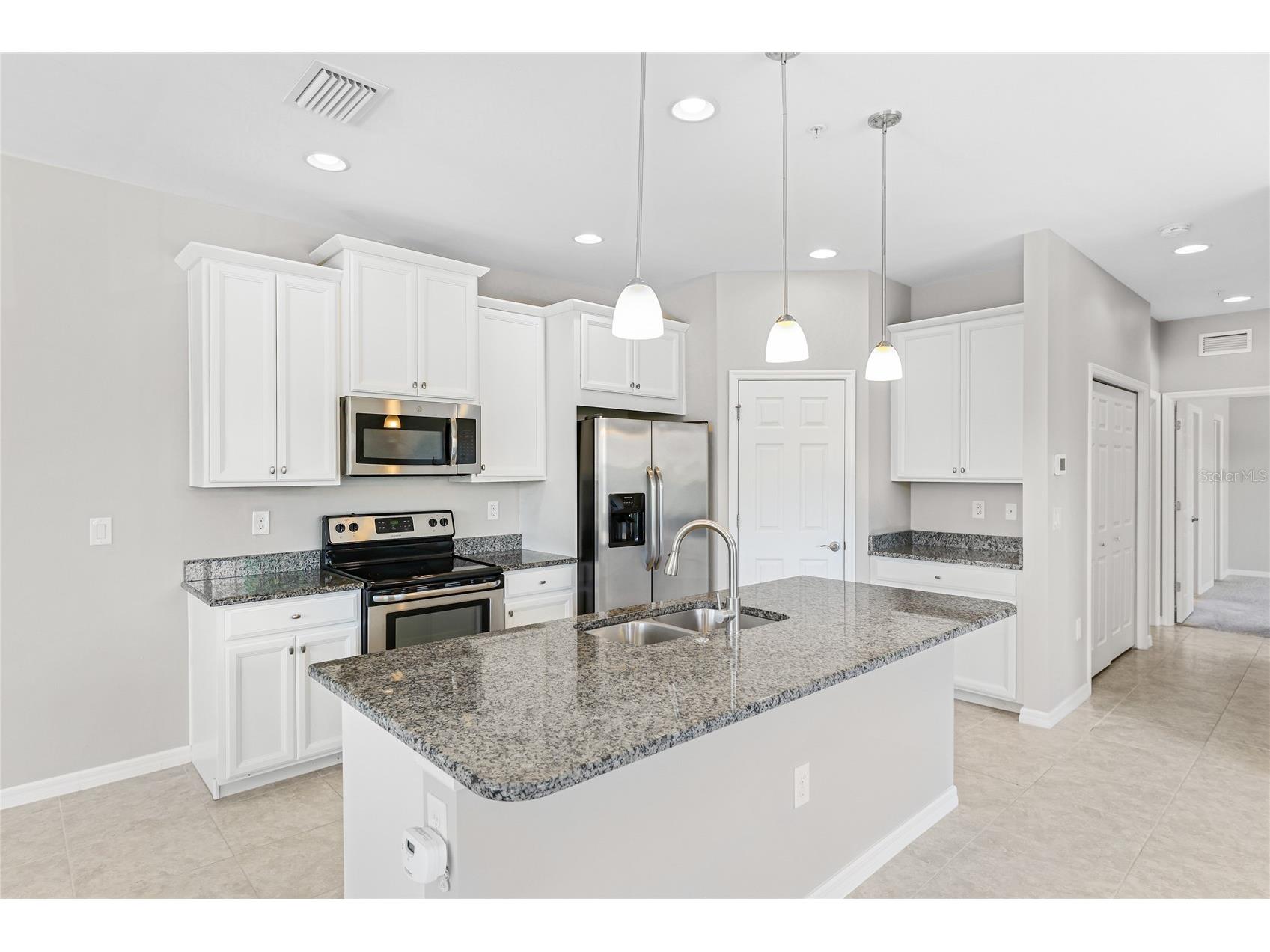 4271 Expedition Way #103 Osprey FL 34229 A4689541 image14
