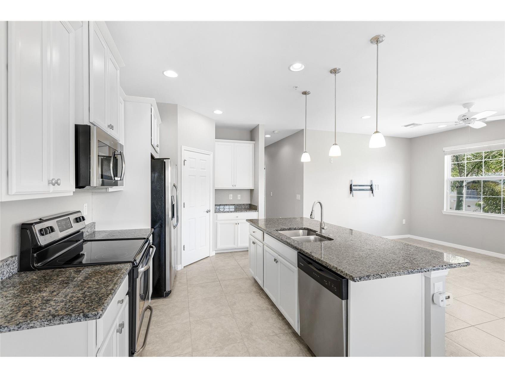 4271 Expedition Way #103 Osprey FL 34229 A4689541 image15