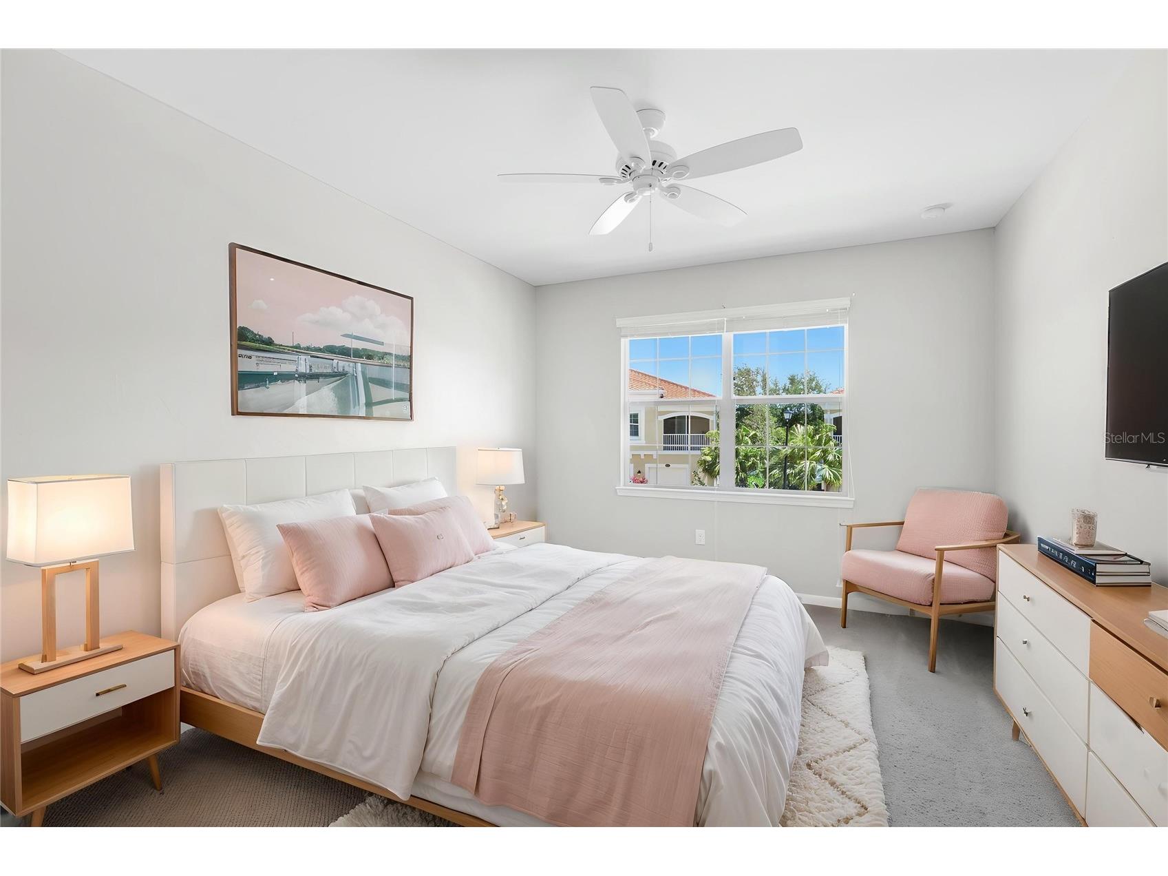 4271 Expedition Way #103 Osprey FL 34229 A4689541 image16