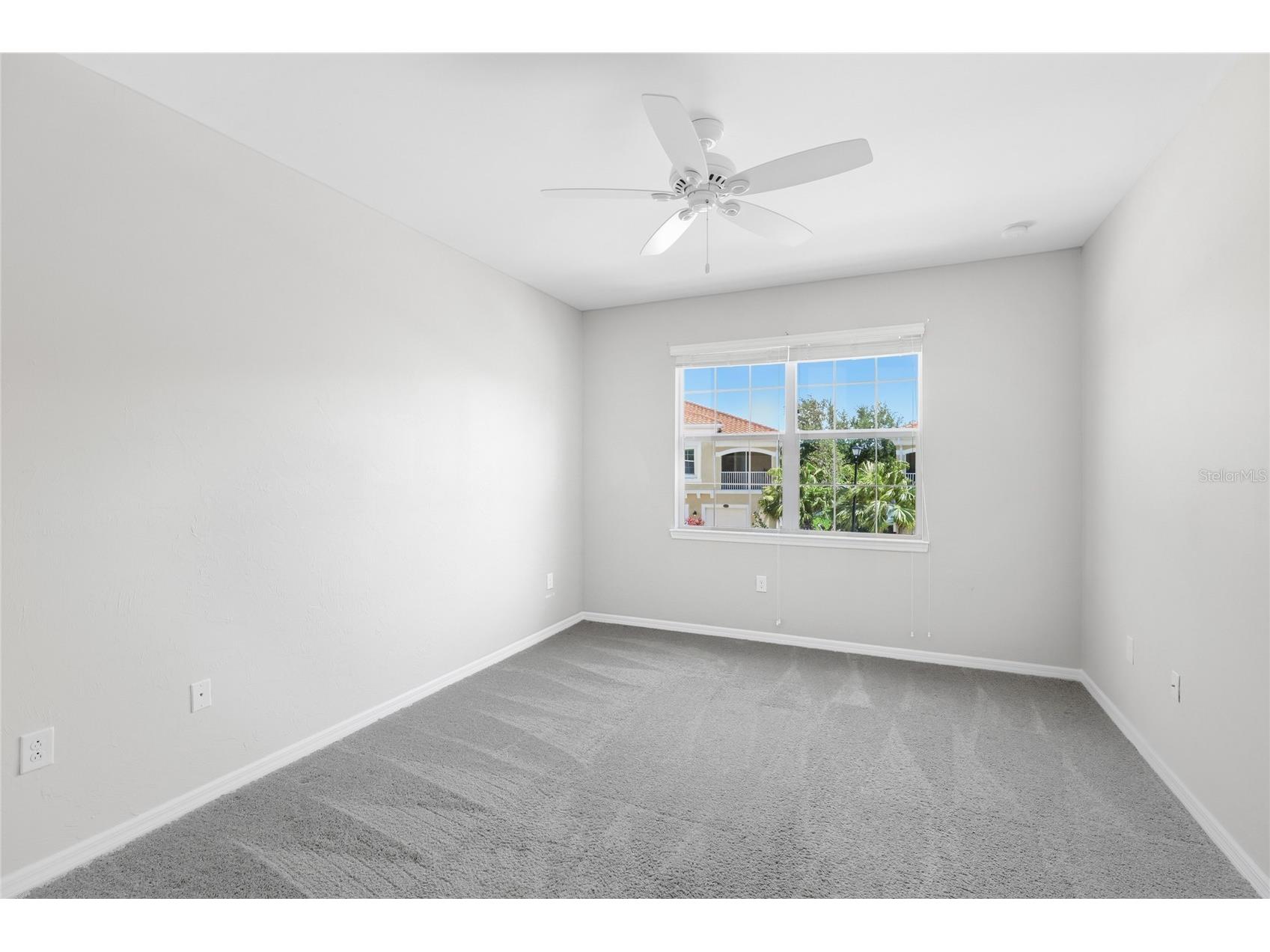 4271 Expedition Way #103 Osprey FL 34229 A4689541 image17