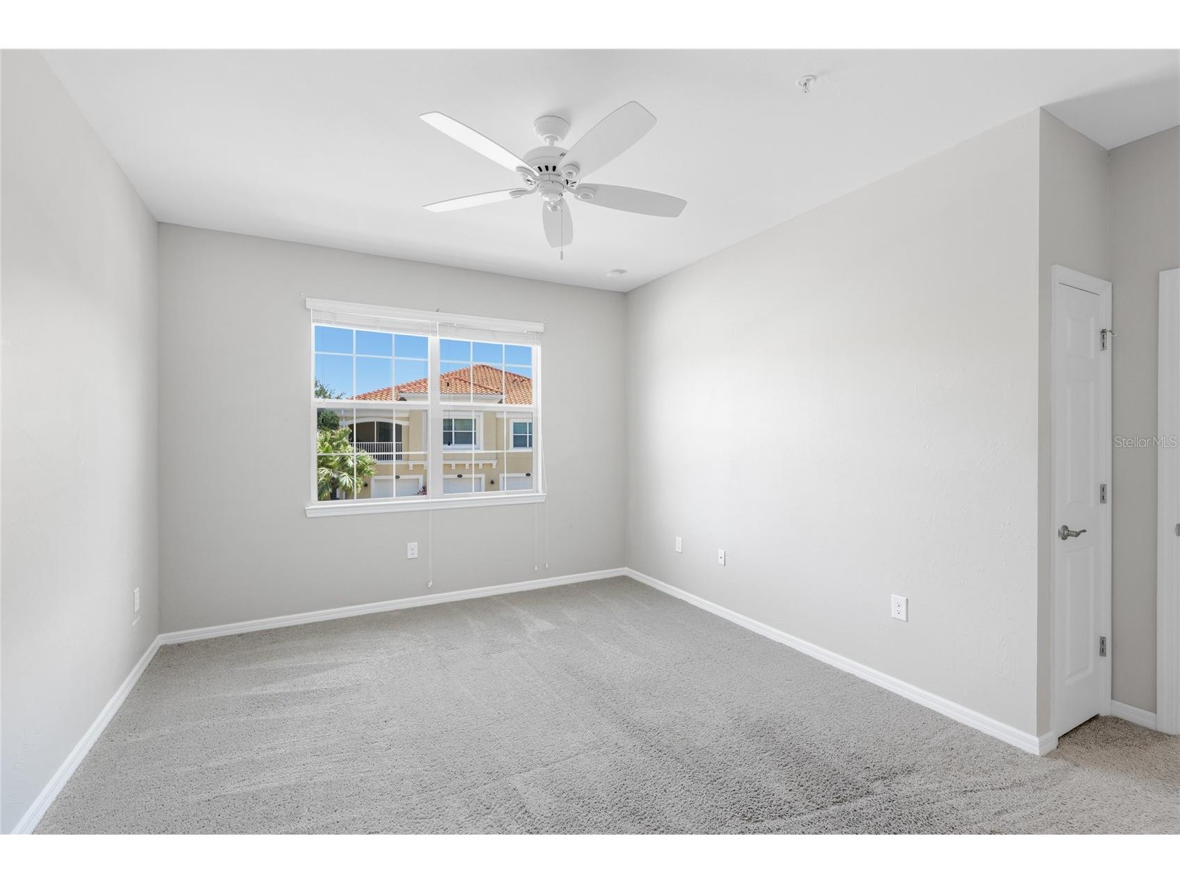 4271 Expedition Way #103 Osprey FL 34229 A4689541 image18