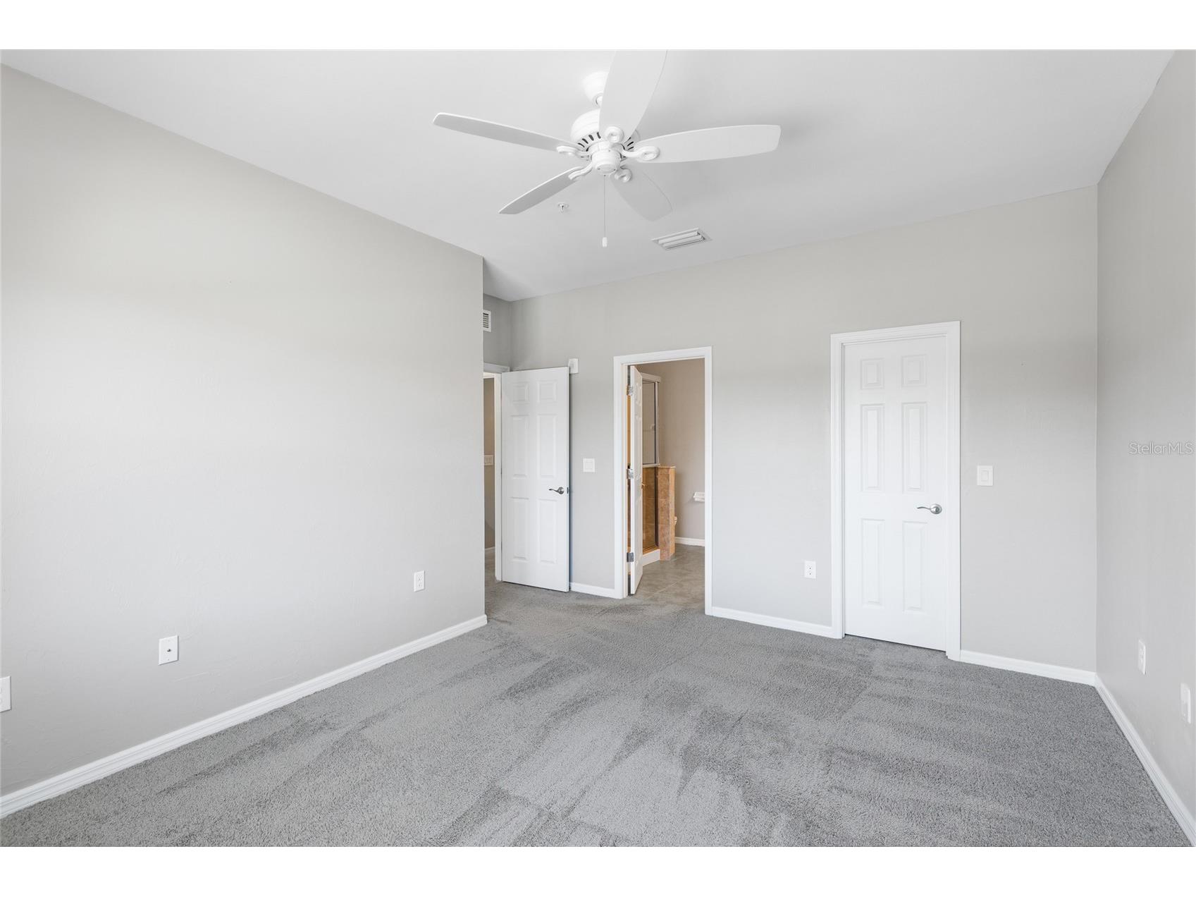 4271 Expedition Way #103 Osprey FL 34229 A4689541 image19