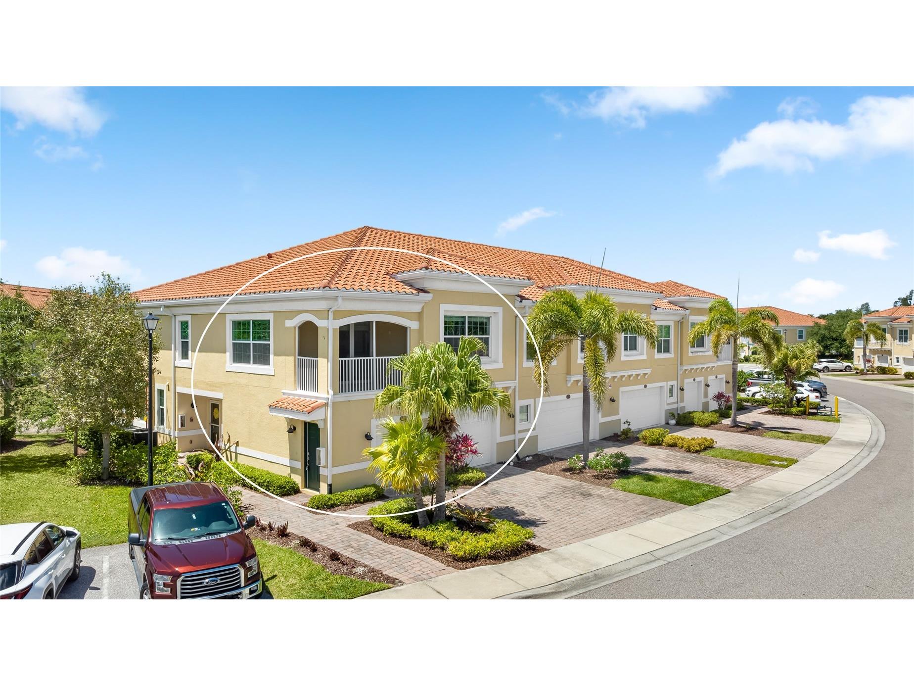 4271 Expedition Way #103 Osprey FL 34229 A4689541 image2