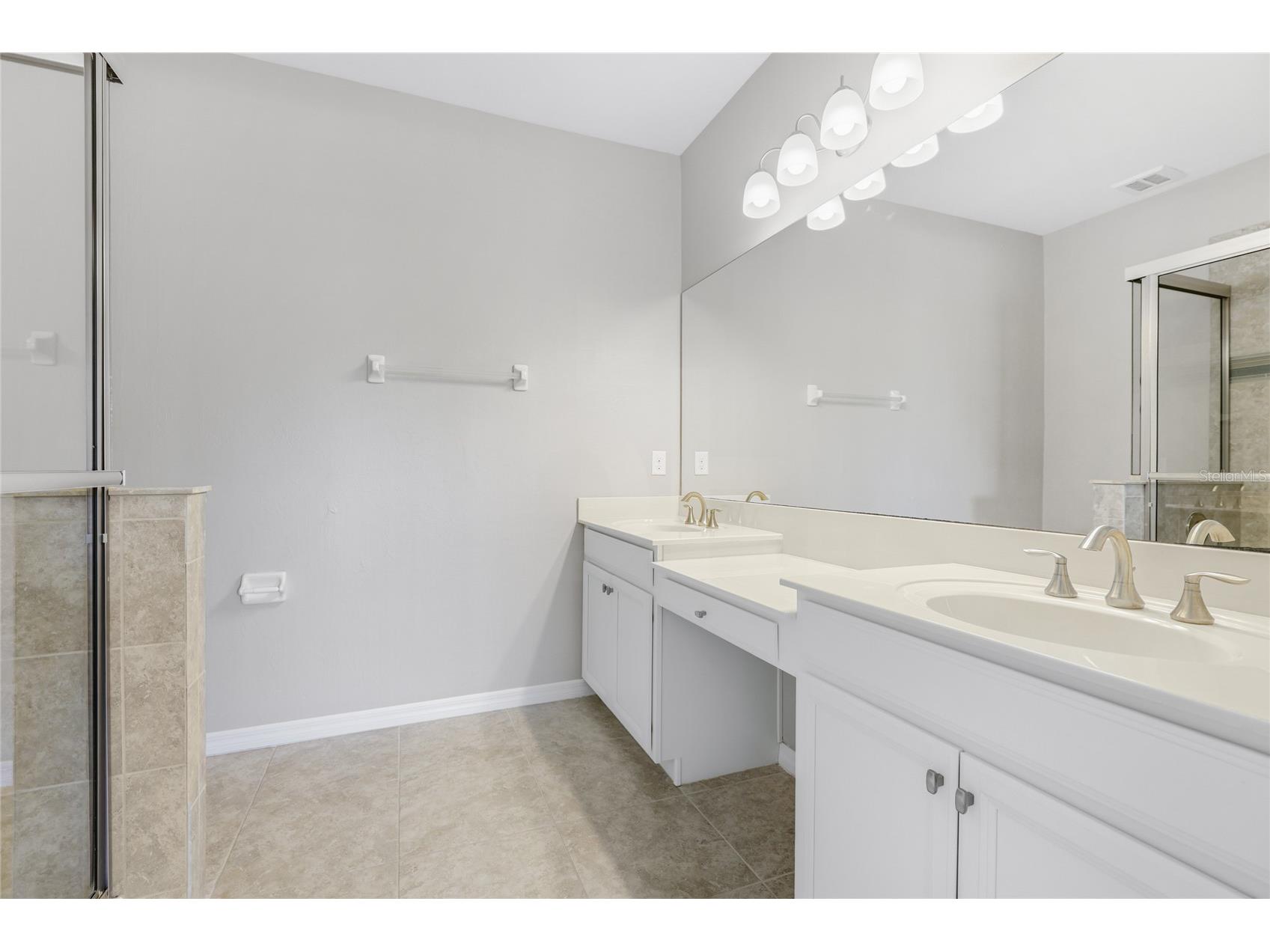 4271 Expedition Way #103 Osprey FL 34229 A4689541 image20