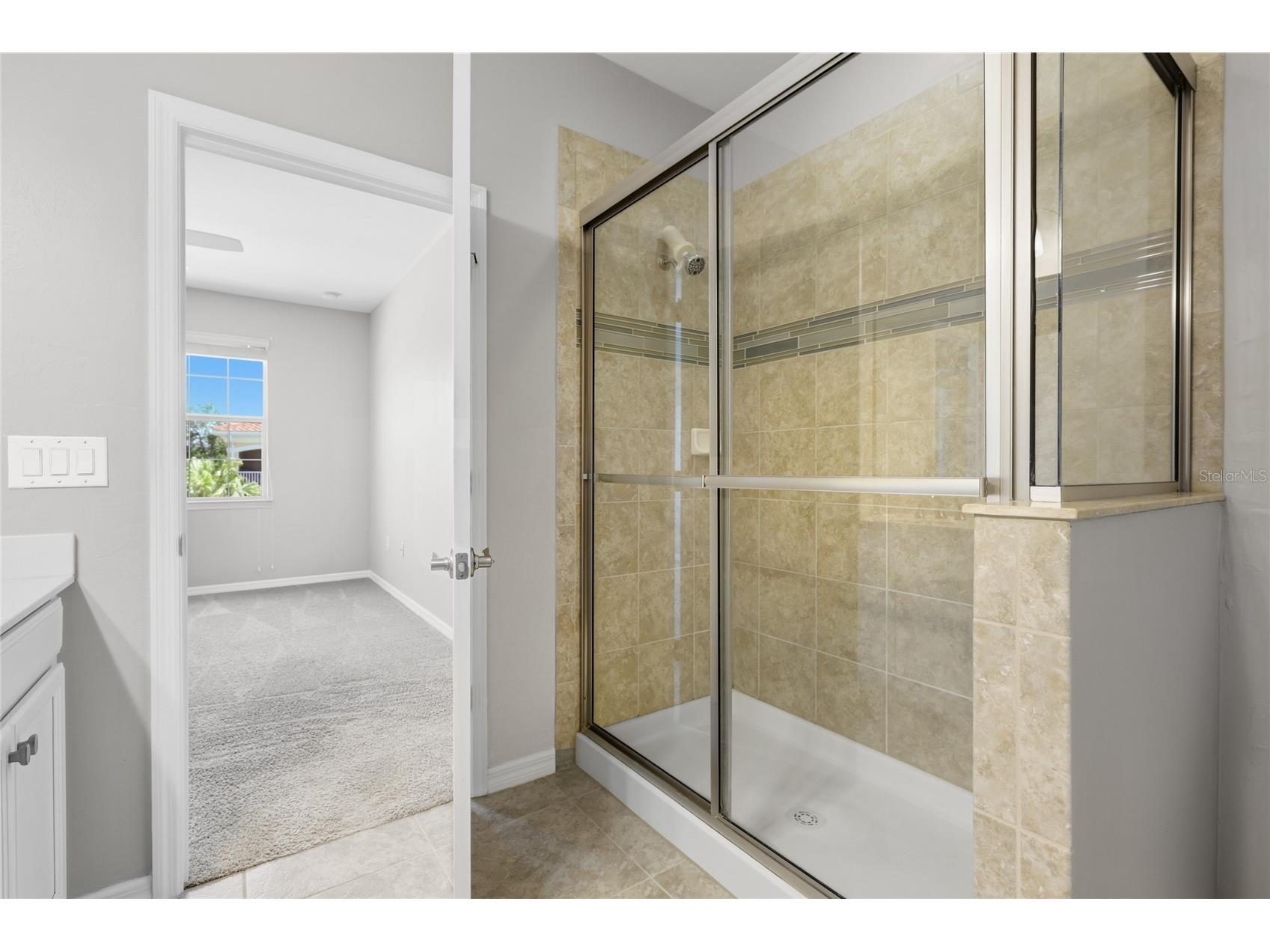 4271 Expedition Way #103 Osprey FL 34229 A4689541 image21