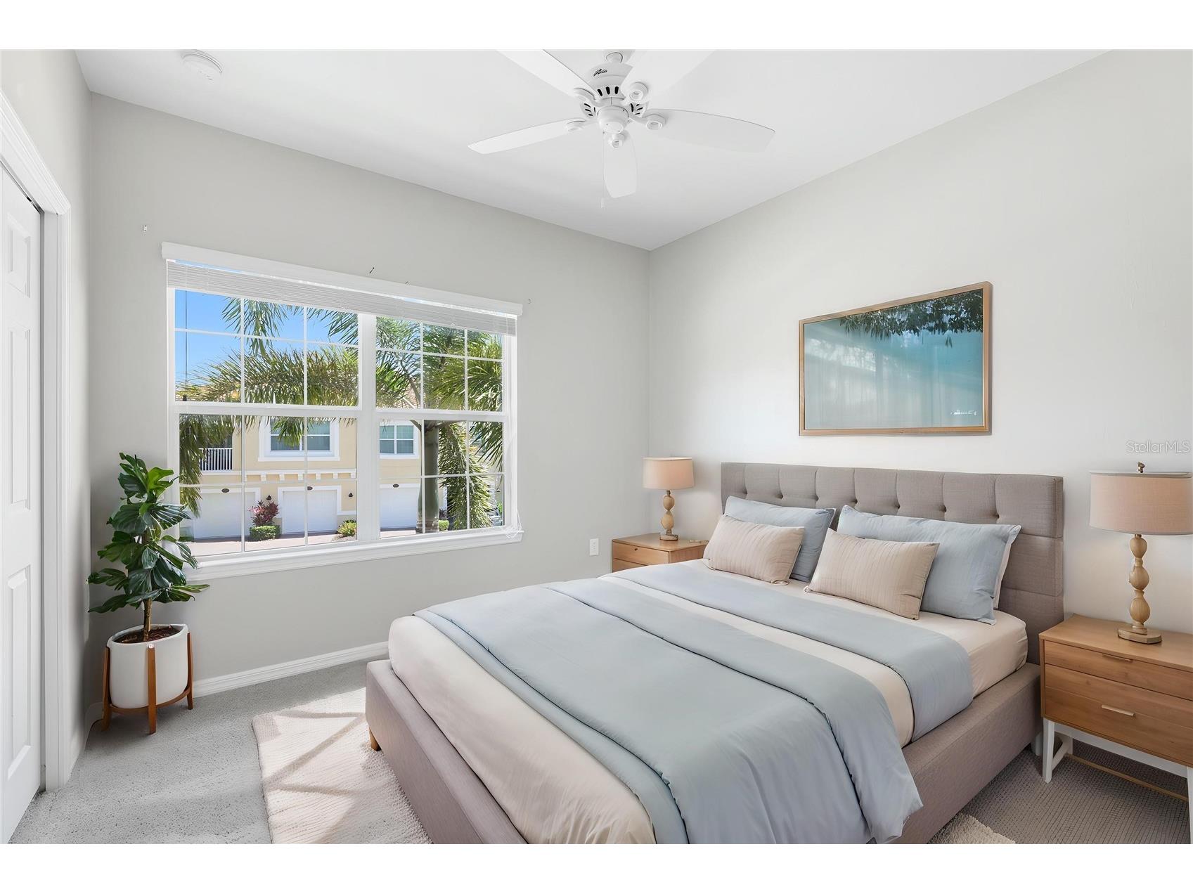 4271 Expedition Way #103 Osprey FL 34229 A4689541 image22