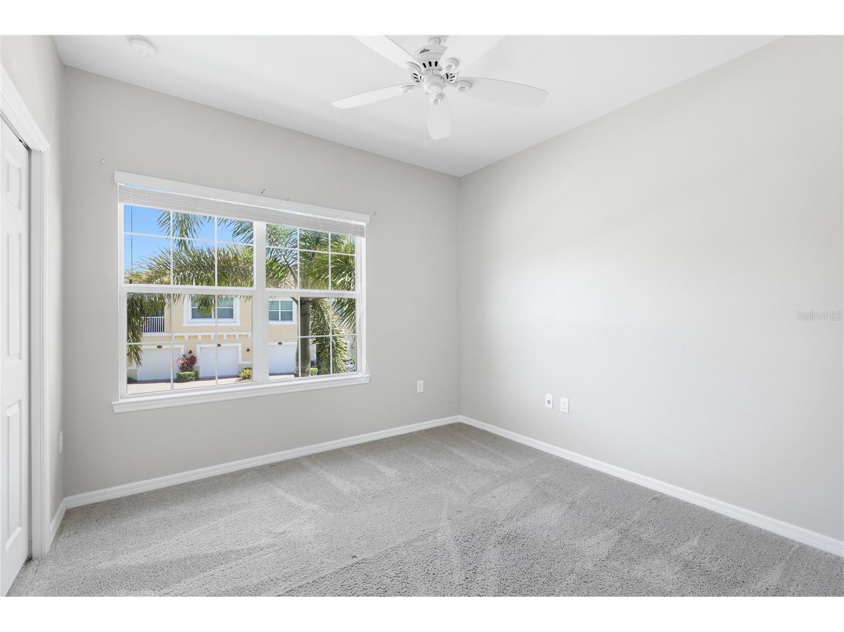 4271 Expedition Way #103 Osprey FL 34229 A4689541 image23
