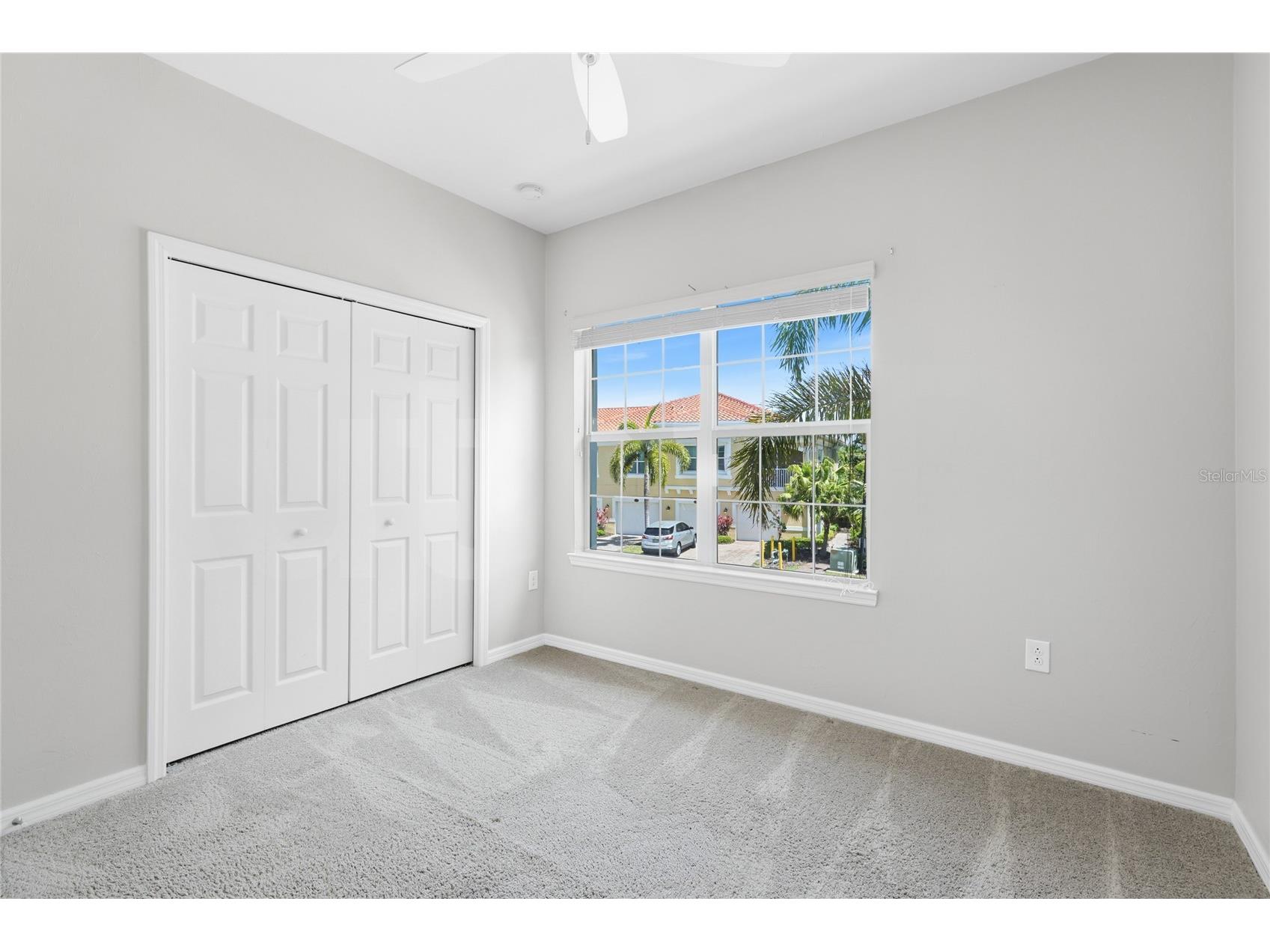 4271 Expedition Way #103 Osprey FL 34229 A4689541 image24