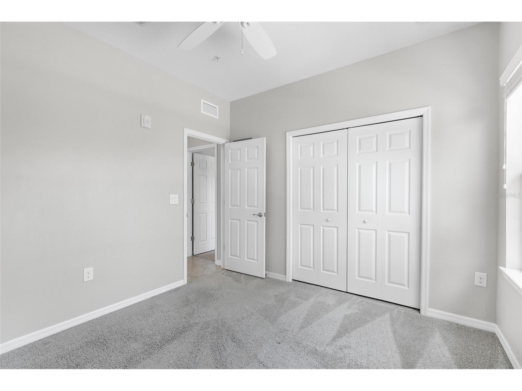 4271 Expedition Way #103 Osprey FL 34229 A4689541 image25