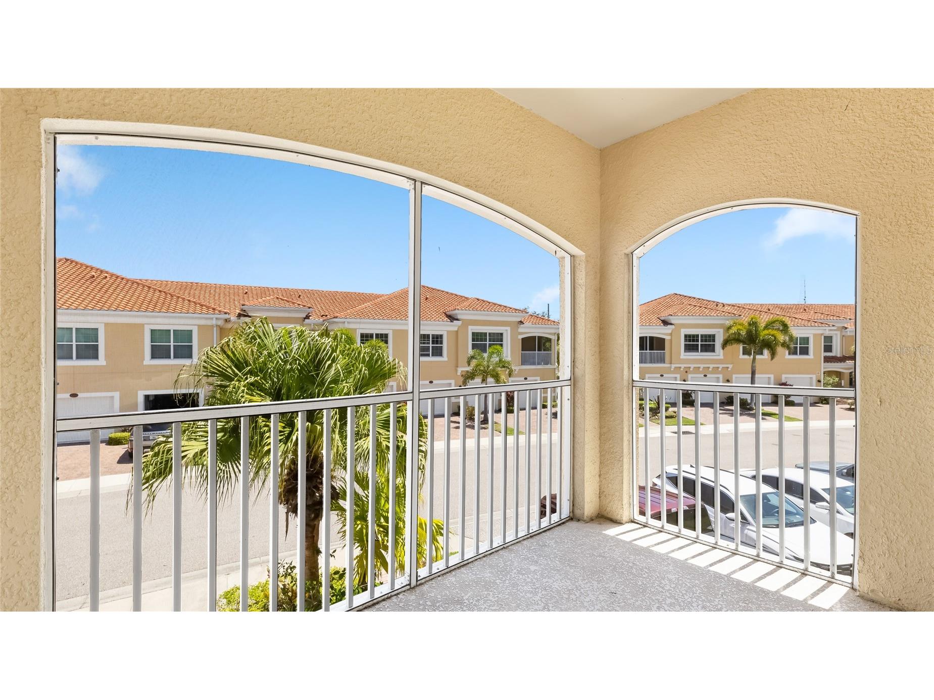 4271 Expedition Way #103 Osprey FL 34229 A4689541 image27