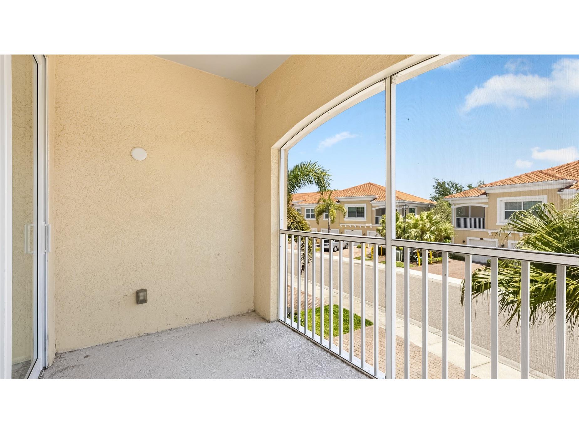 4271 Expedition Way #103 Osprey FL 34229 A4689541 image28