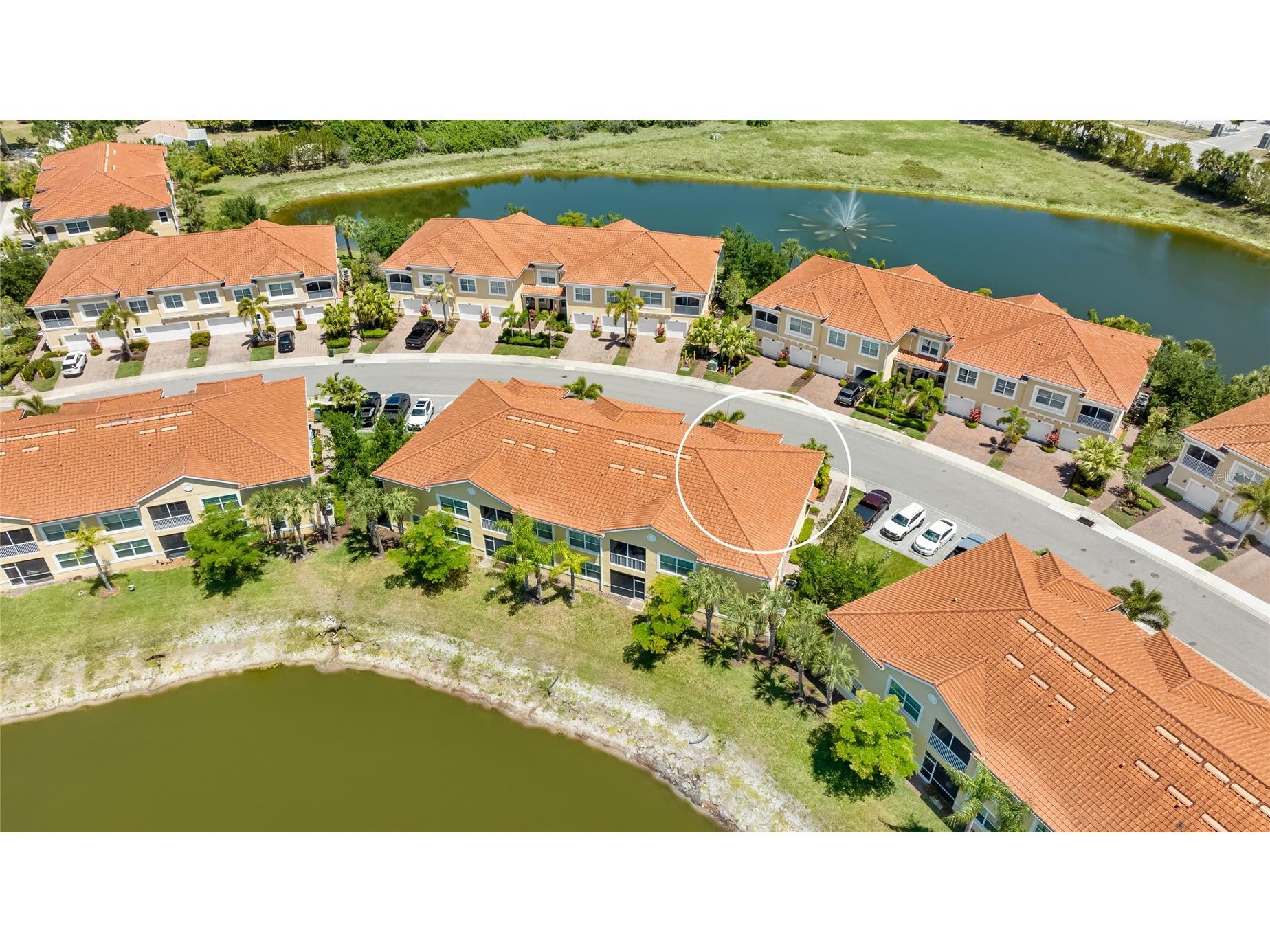 4271 Expedition Way #103 Osprey FL 34229 A4689541 image29