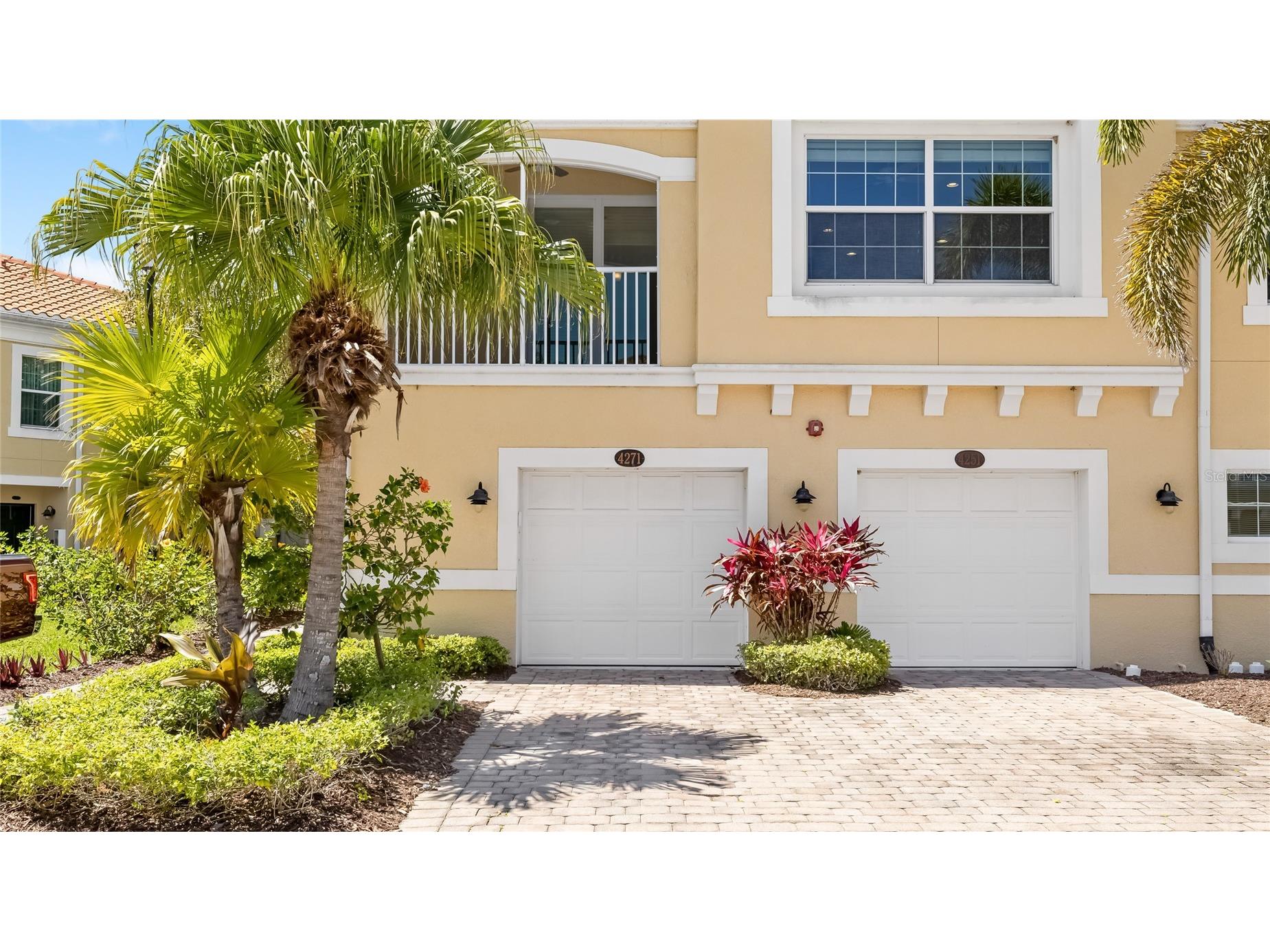 4271 Expedition Way #103 Osprey FL 34229 A4689541 image3