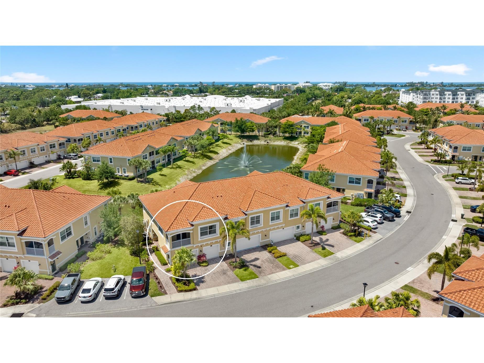 4271 Expedition Way #103 Osprey FL 34229 A4689541 image30