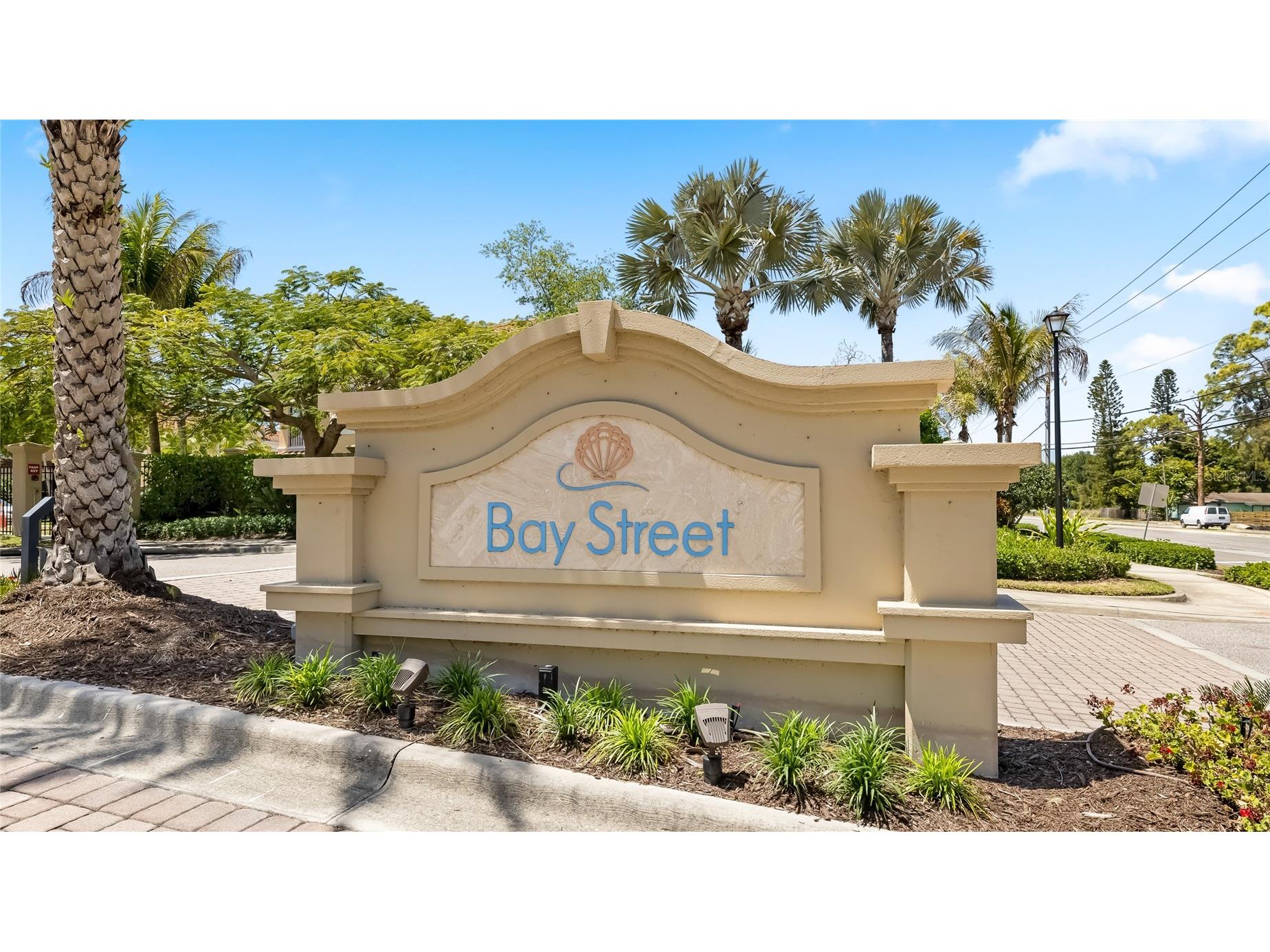 4271 Expedition Way #103 Osprey FL 34229 A4689541 image31