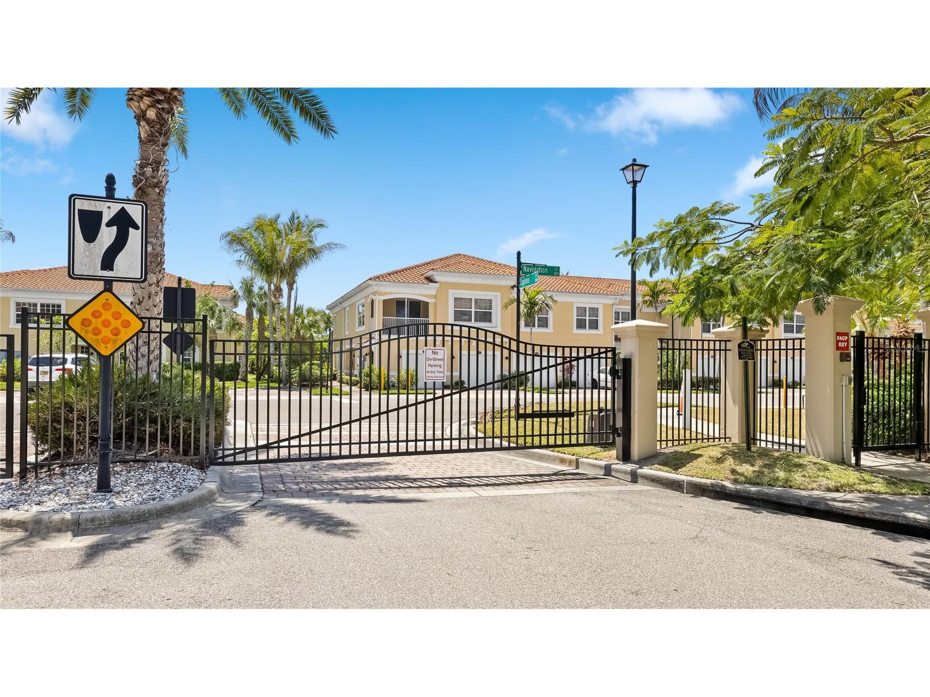 4271 Expedition Way #103 Osprey FL 34229 A4689541 image32