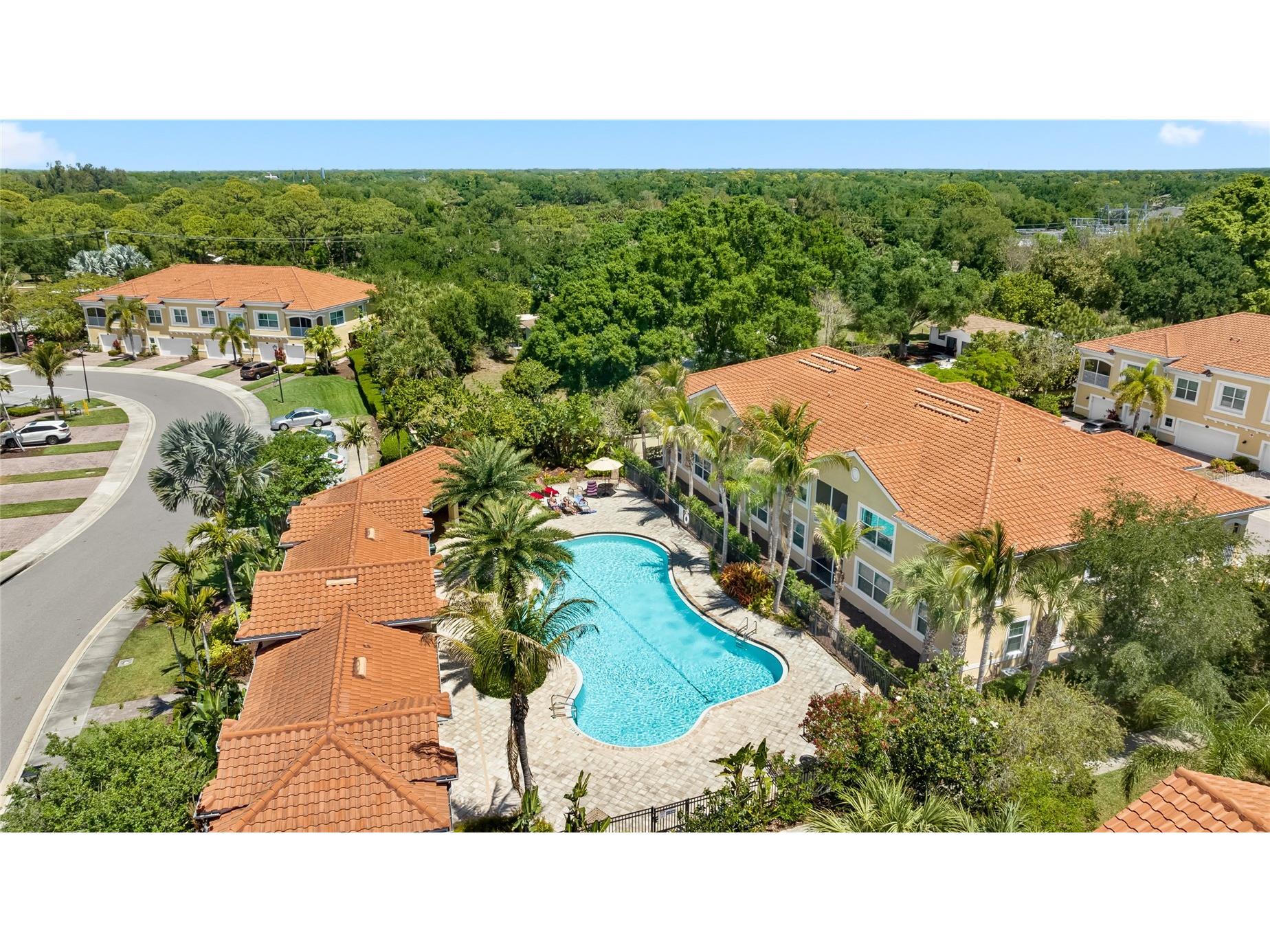 4271 Expedition Way #103 Osprey FL 34229 A4689541 image33