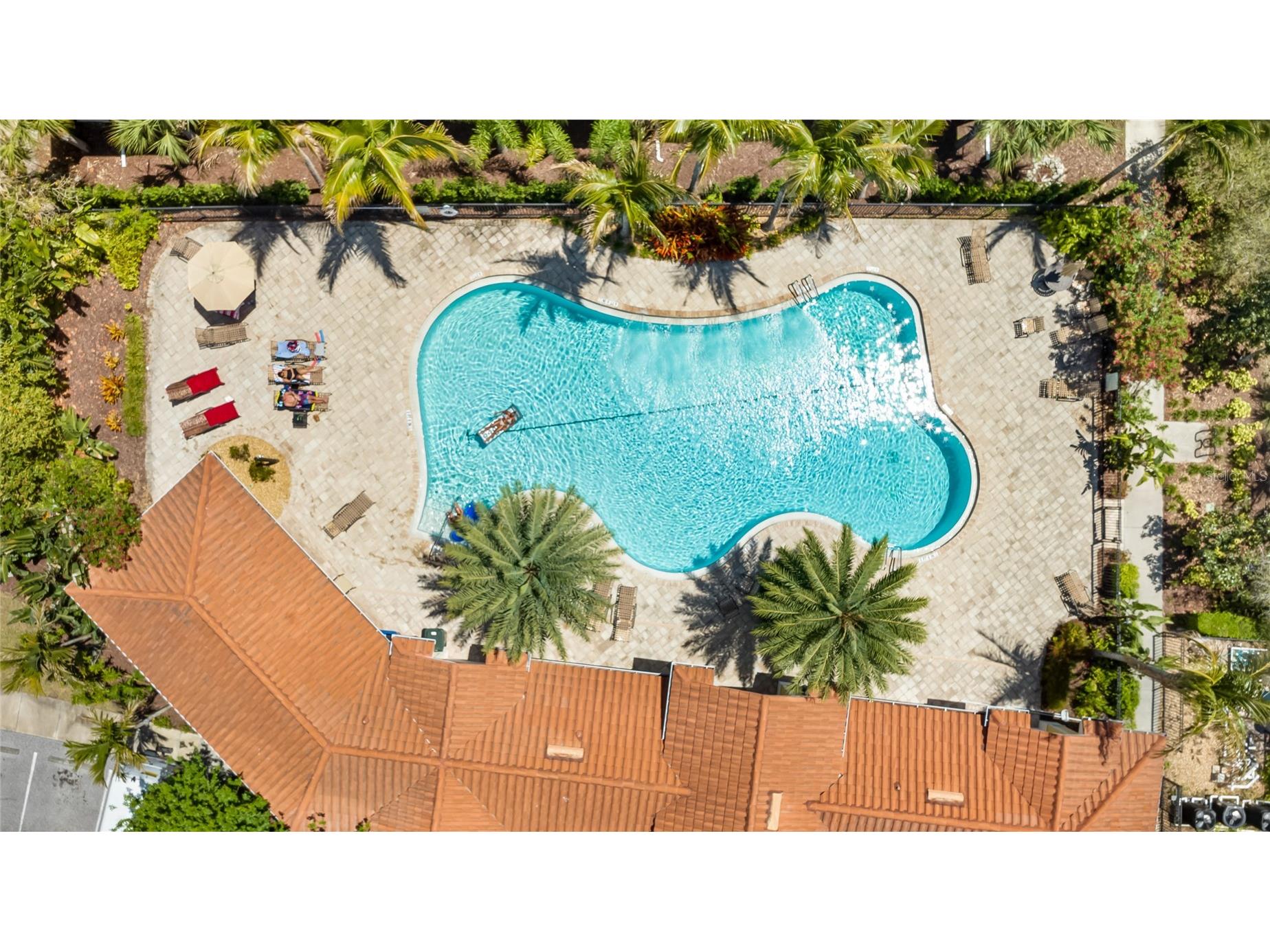 4271 Expedition Way #103 Osprey FL 34229 A4689541 image34