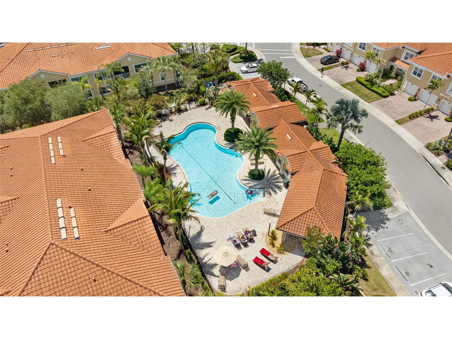 4271 Expedition Way #103 Osprey FL 34229 A4689541 image35