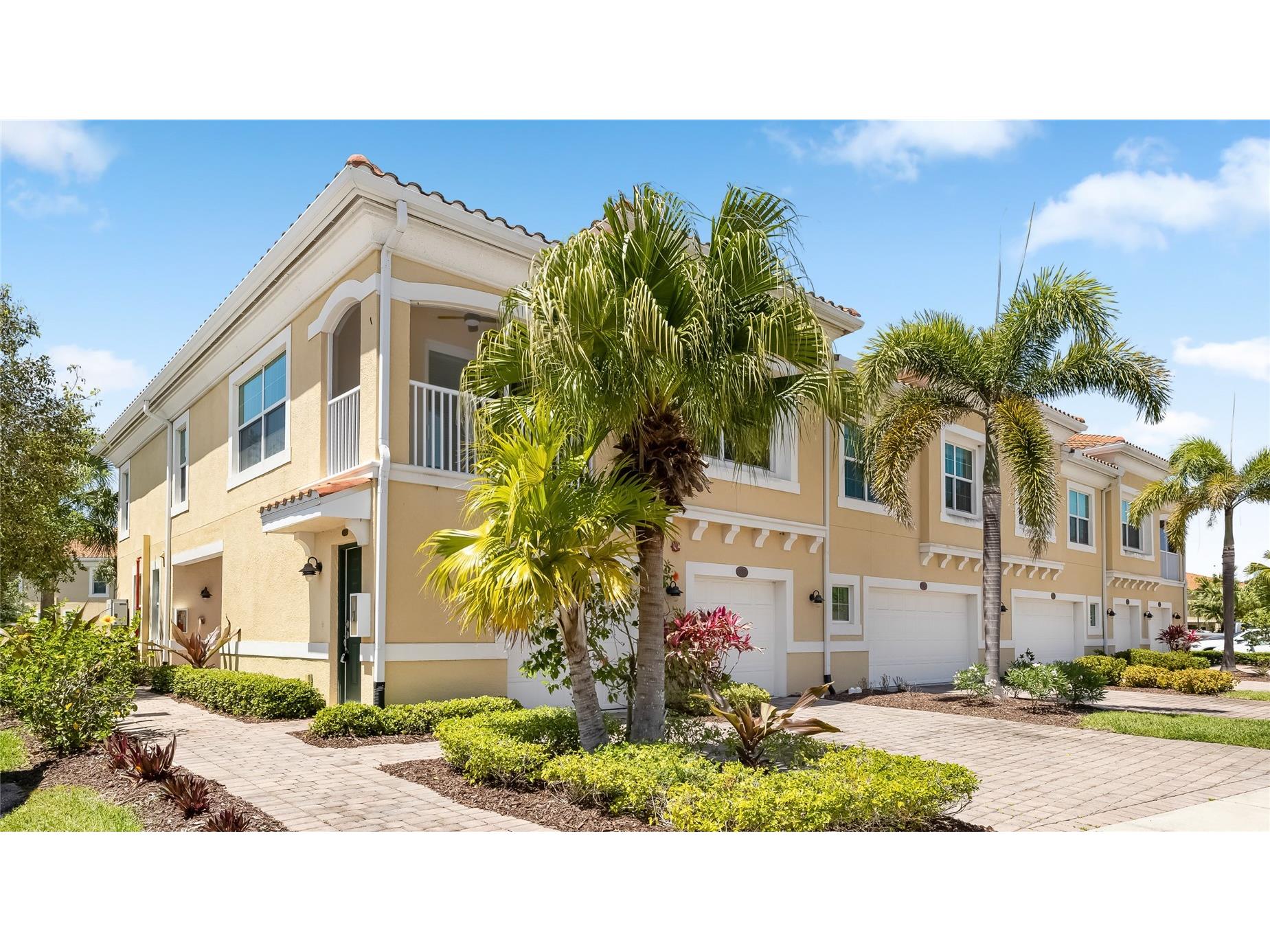 4271 Expedition Way #103 Osprey FL 34229 A4689541 image4
