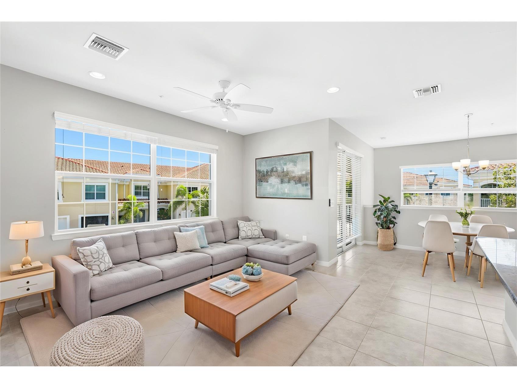 4271 Expedition Way #103 Osprey FL 34229 A4689541 image6