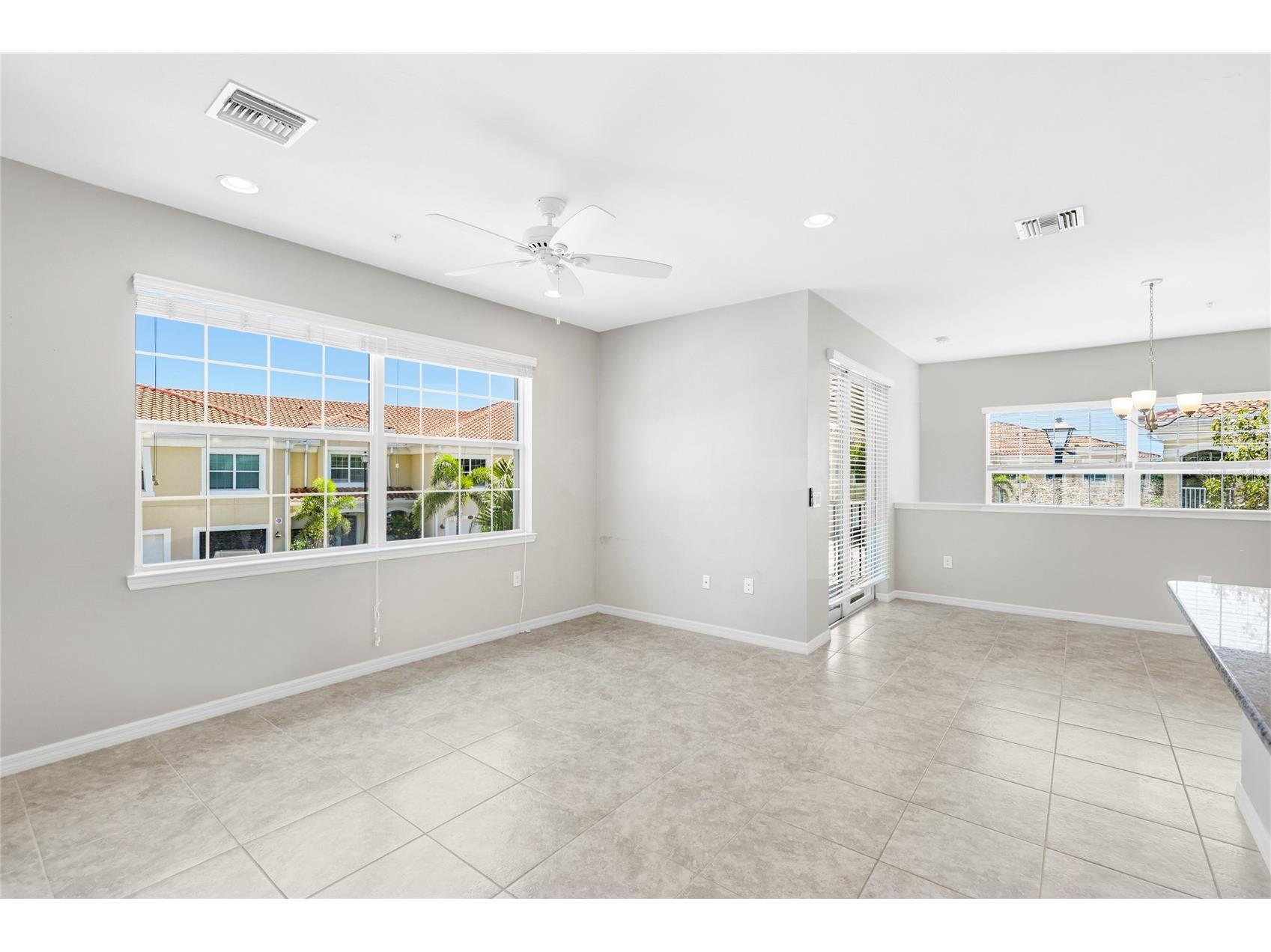 4271 Expedition Way #103 Osprey FL 34229 A4689541 image7