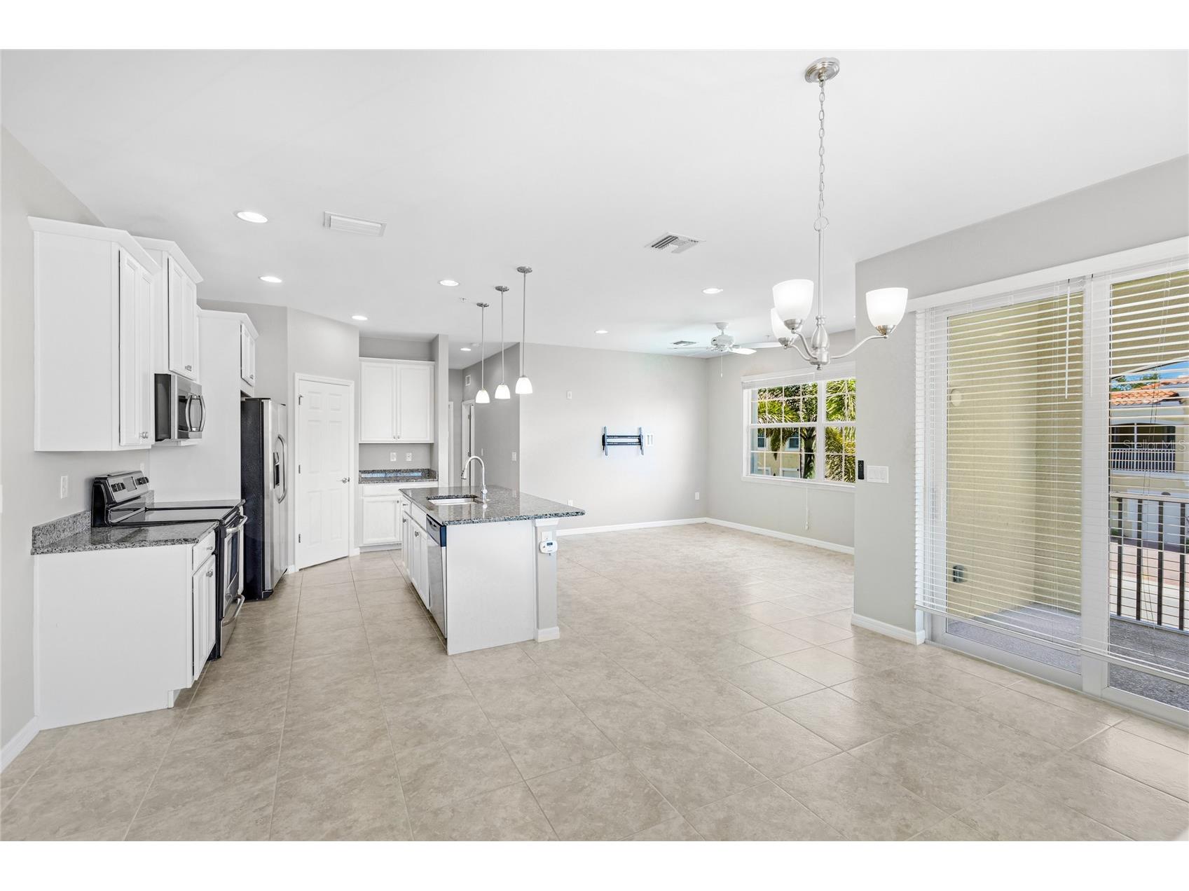 4271 Expedition Way #103 Osprey FL 34229 A4689541 image8