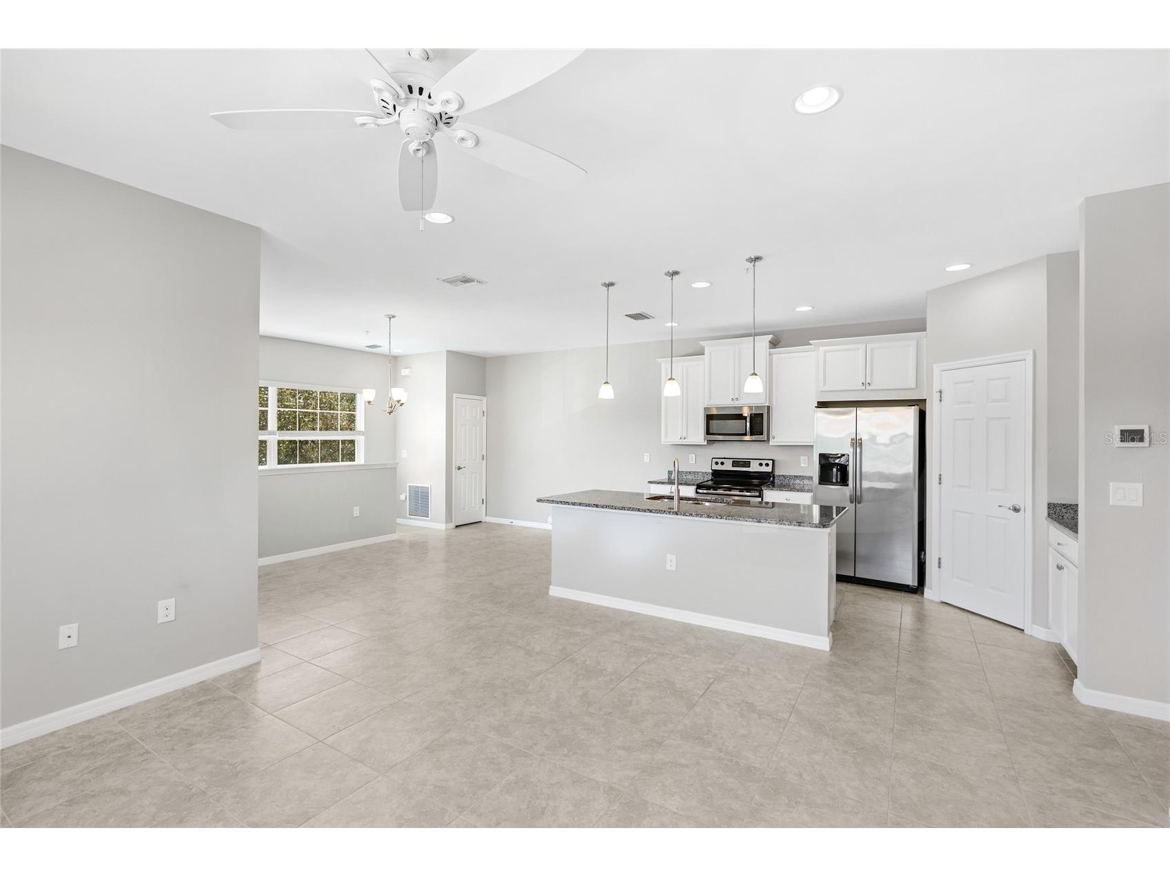 4271 Expedition Way #103 Osprey FL 34229 A4689541 image9