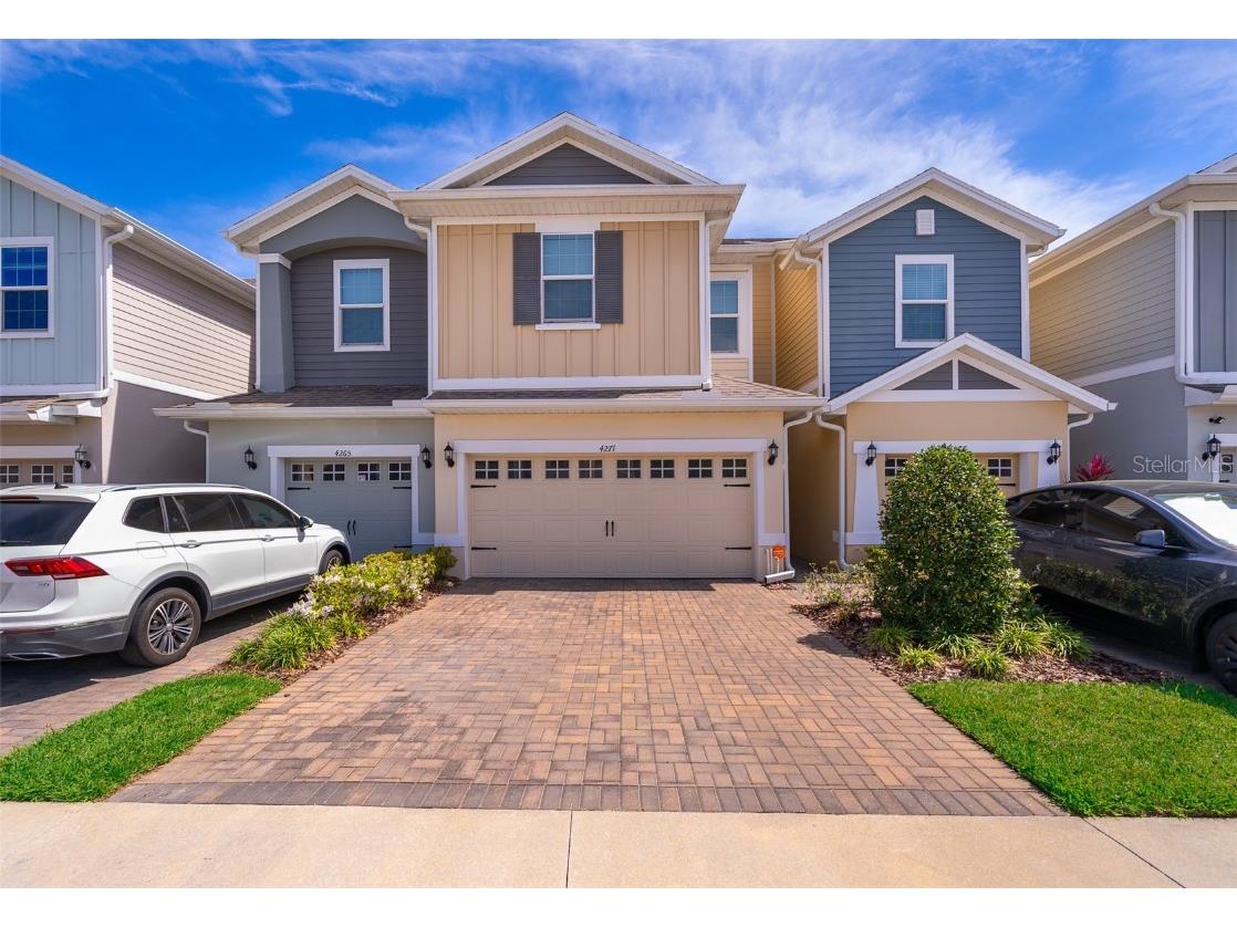 4271 Gumbo Limbo Drive Orlando FL 32822 O6186583 image1