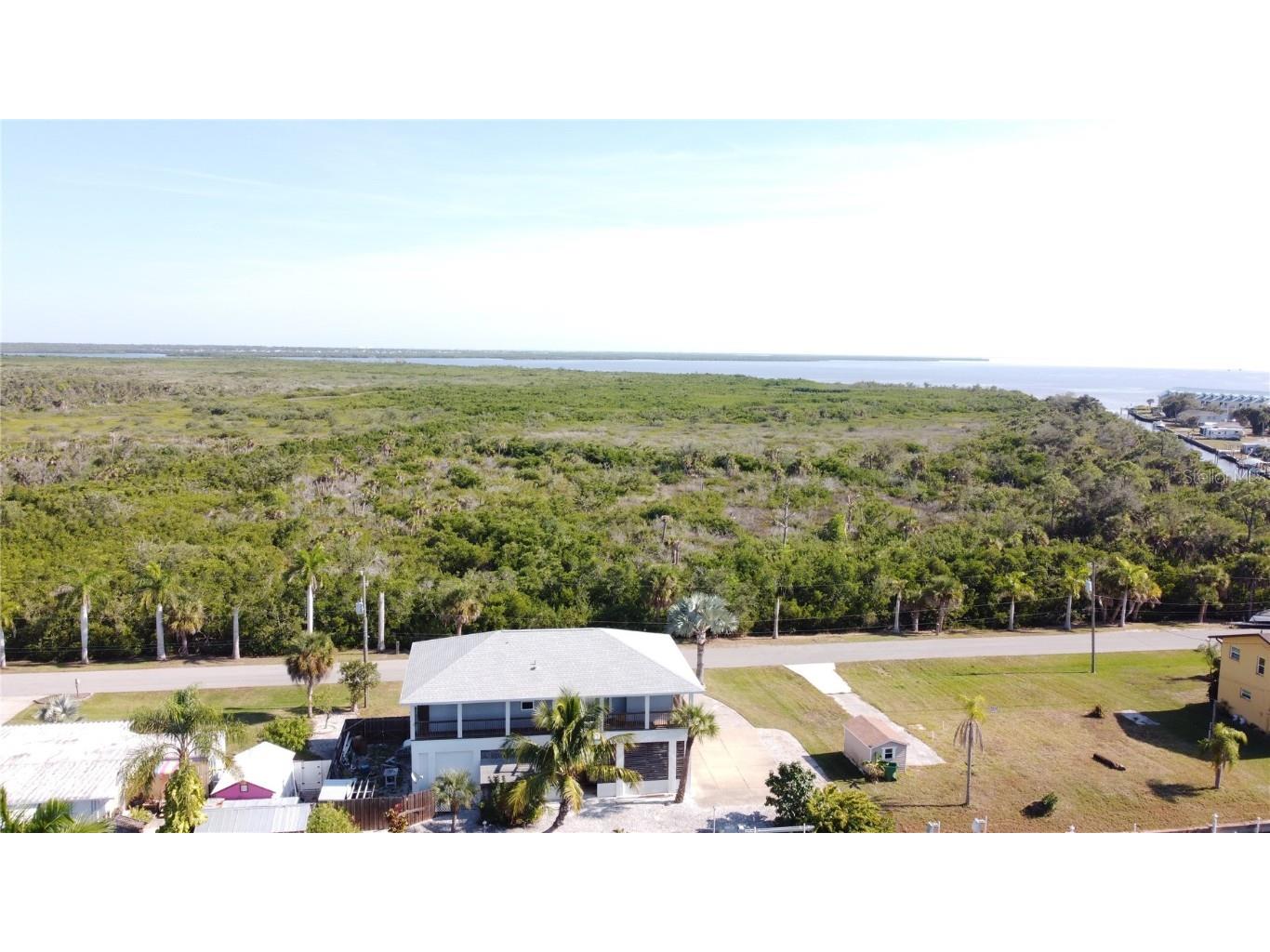 4271 Hollis Avenue Port Charlotte FL 33953 - CHERYL WATERWAY D6145058 image18