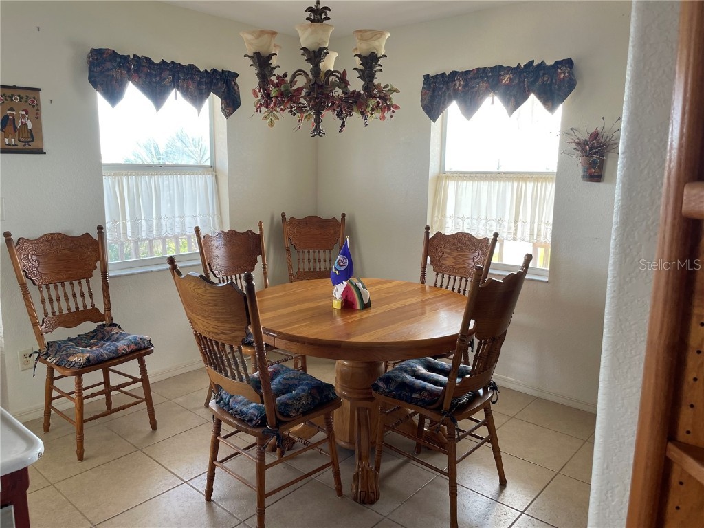 4271 Hollis Avenue Port Charlotte FL 33953 - CHERYL WATERWAY D6145058 image4