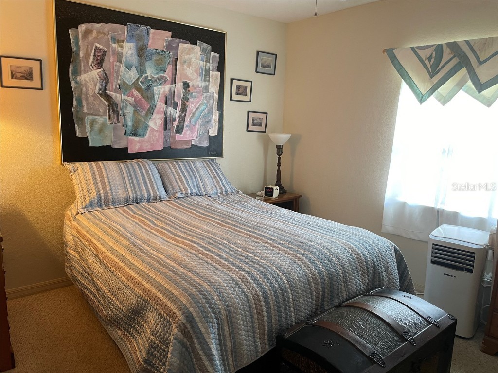 4271 Hollis Avenue Port Charlotte FL 33953 - CHERYL WATERWAY D6145058 image5