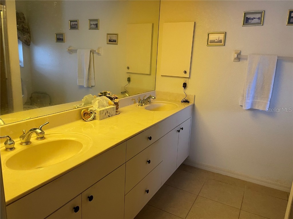 4271 Hollis Avenue Port Charlotte FL 33953 - CHERYL WATERWAY D6145058 image6