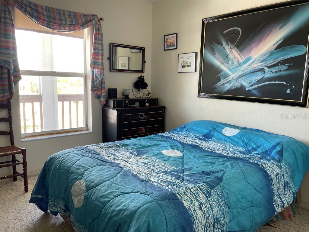 4271 Hollis Avenue Port Charlotte FL 33953 - CHERYL WATERWAY D6145058 image7