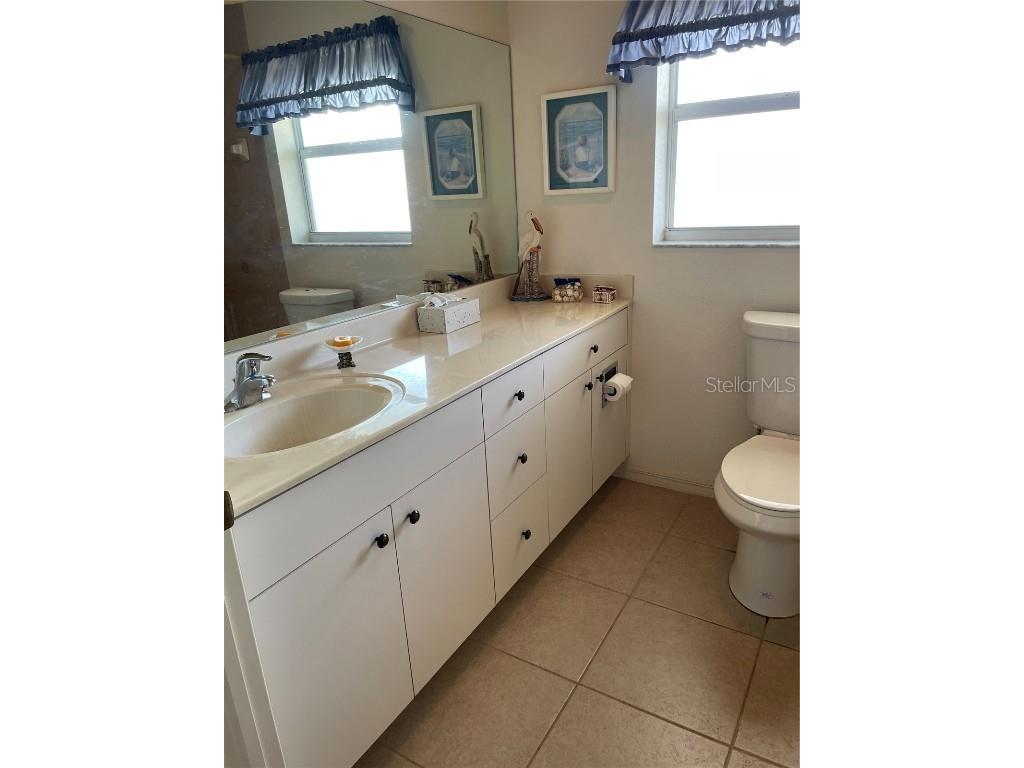 4271 Hollis Avenue Port Charlotte FL 33953 - CHERYL WATERWAY D6145058 image8