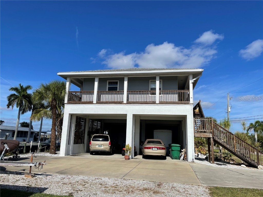 4271 Hollis Avenue Port Charlotte FL 33953 - CHERYL WATERWAY D6145058 image9