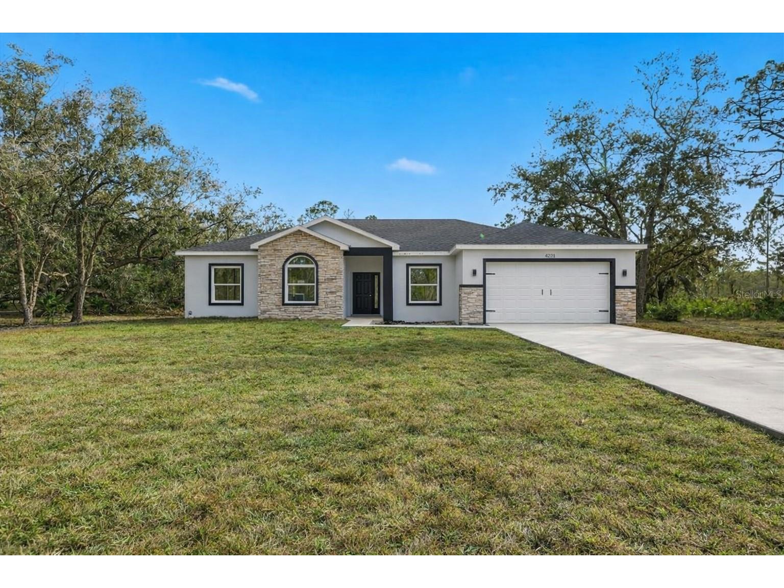 4271 Magnolia Drive Indian Lake Estates FL 33855 O6383150 image1