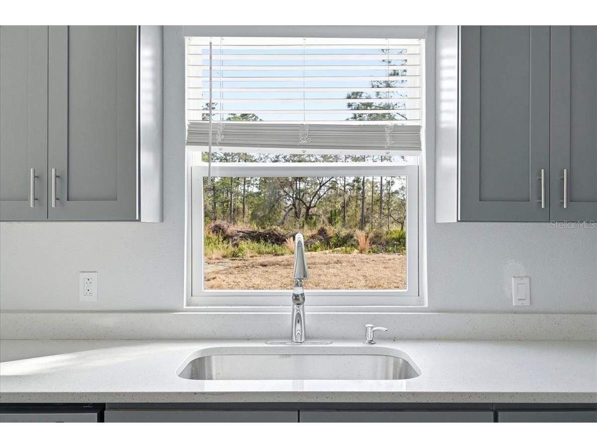 4271 Magnolia Drive Indian Lake Estates FL 33855 O6383150 image12
