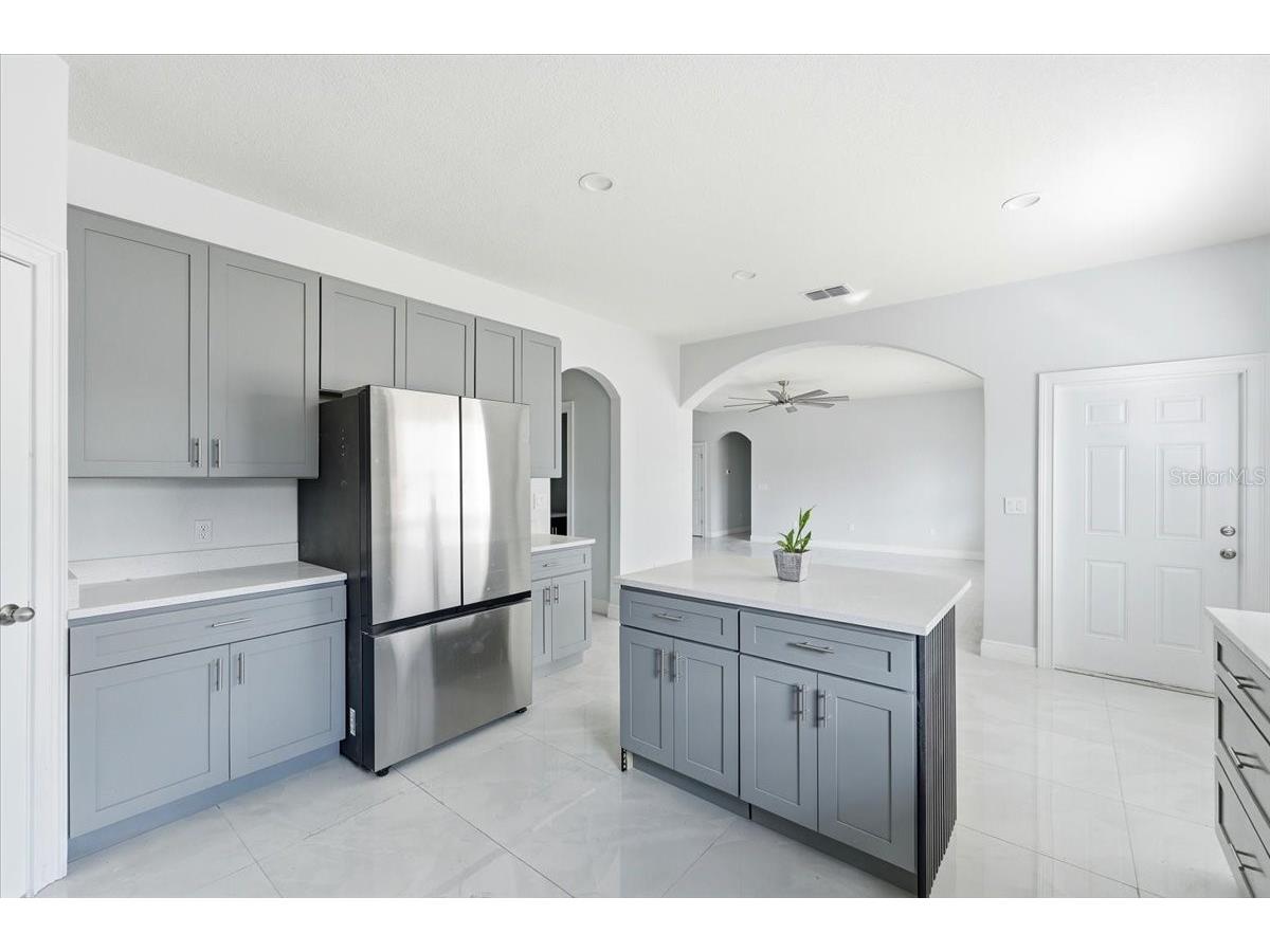 4271 Magnolia Drive Indian Lake Estates FL 33855 O6383150 image13