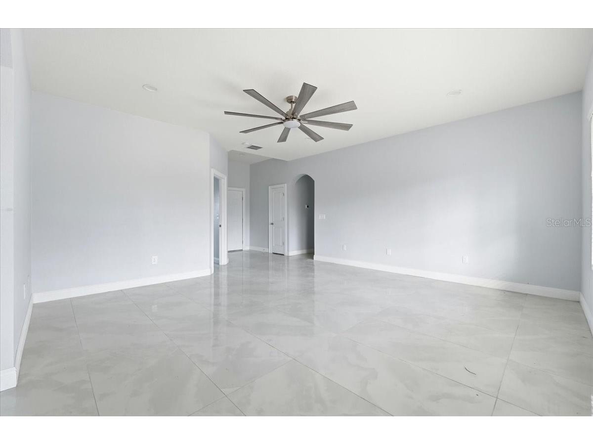 4271 Magnolia Drive Indian Lake Estates FL 33855 O6383150 image14