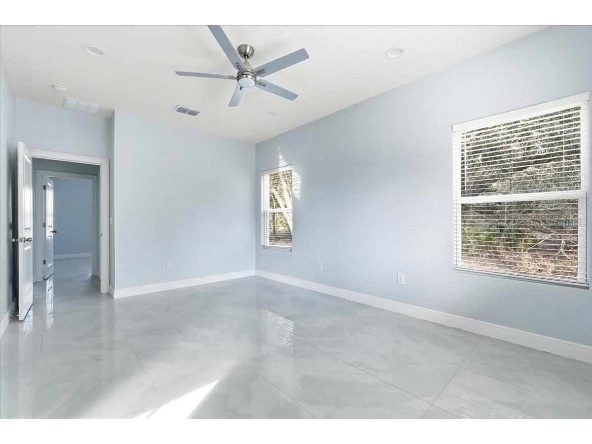 4271 Magnolia Drive Indian Lake Estates FL 33855 O6383150 image15