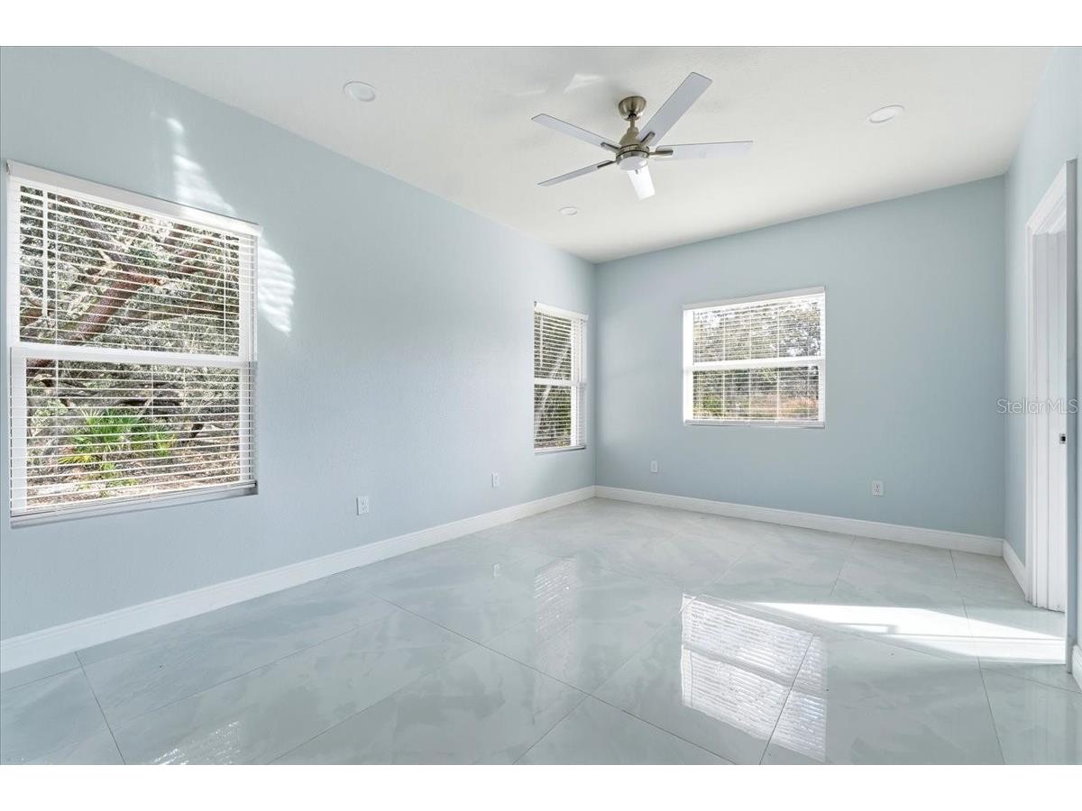 4271 Magnolia Drive Indian Lake Estates FL 33855 O6383150 image16