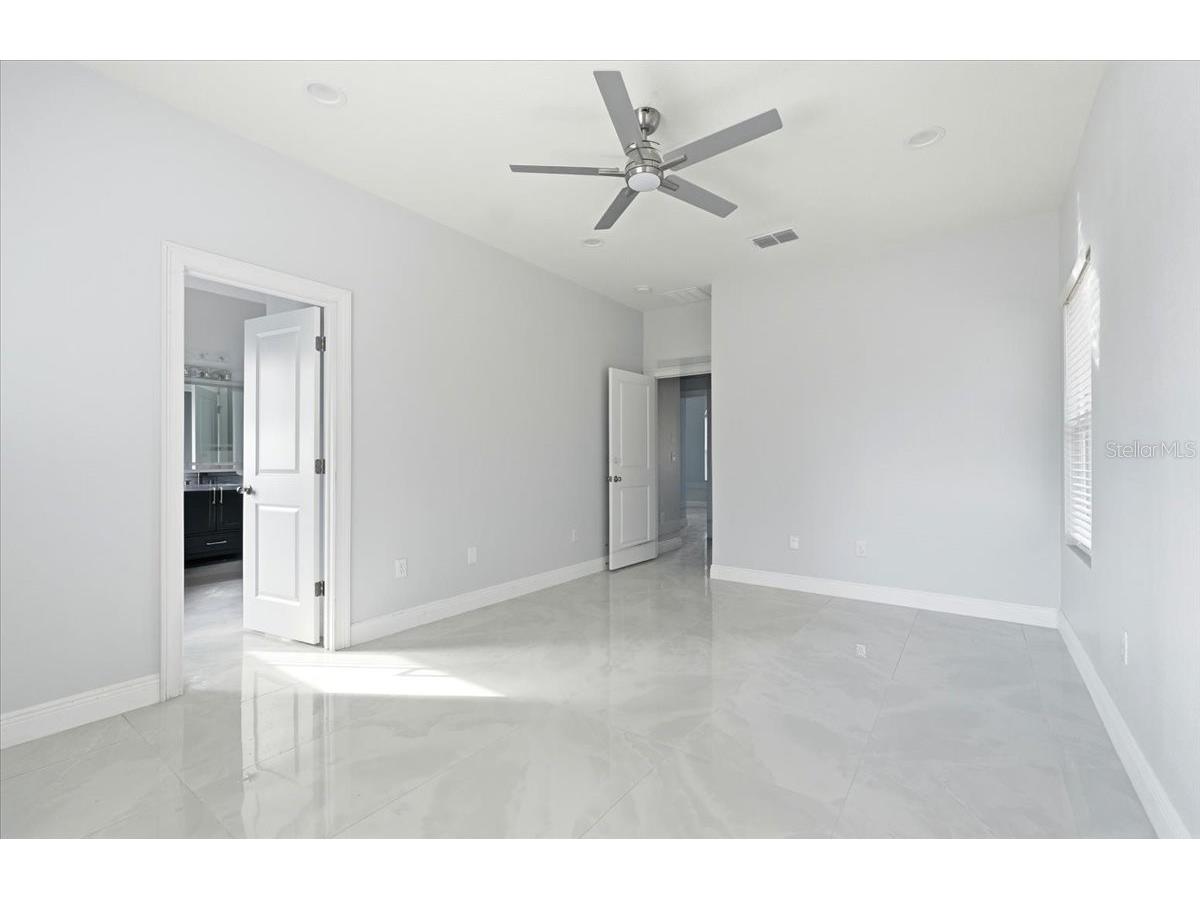 4271 Magnolia Drive Indian Lake Estates FL 33855 O6383150 image17
