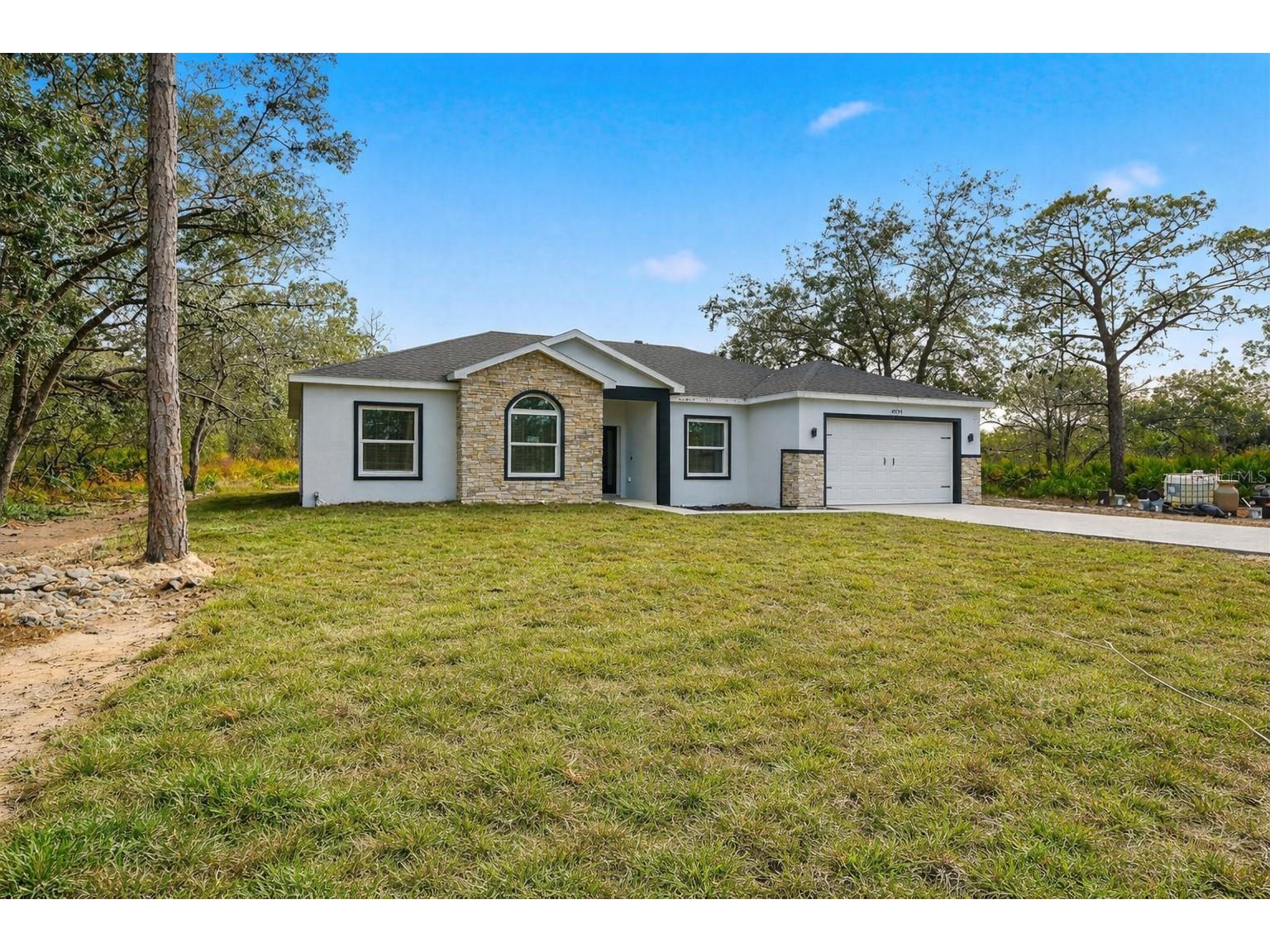4271 Magnolia Drive Indian Lake Estates FL 33855 O6383150 image2