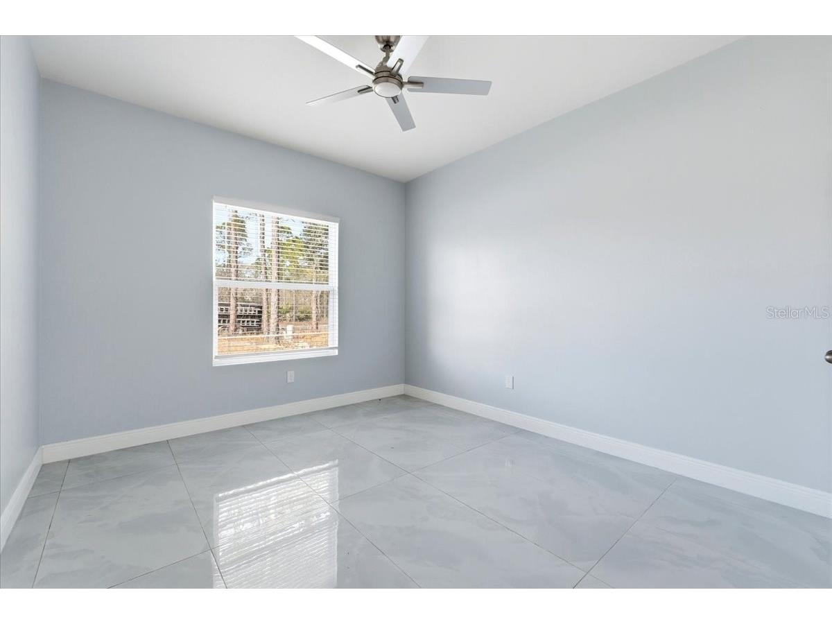 4271 Magnolia Drive Indian Lake Estates FL 33855 O6383150 image21
